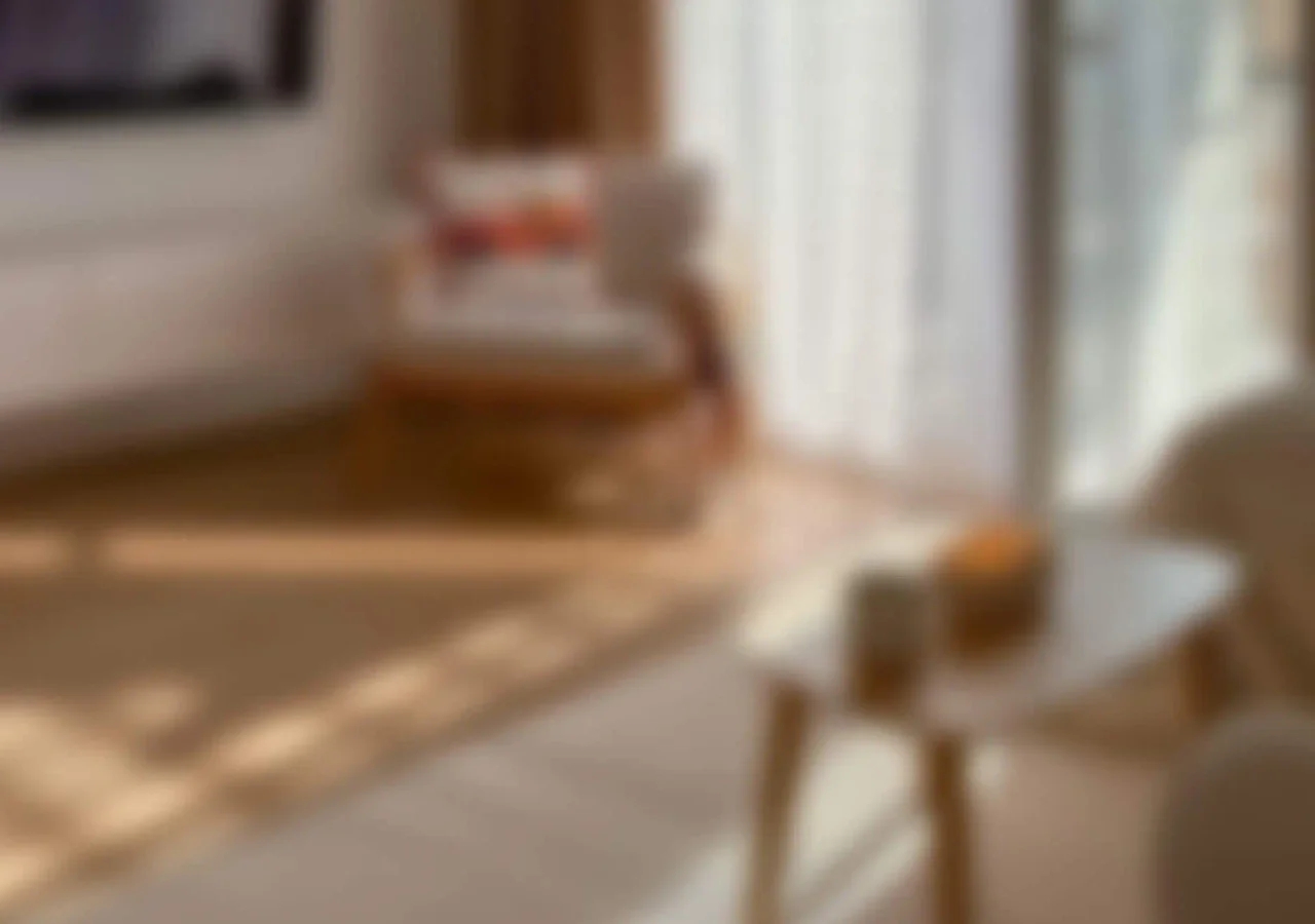 konferenční stolek