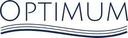 Optimum