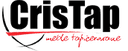 CrisTap