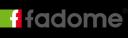 Fadome