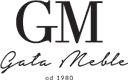Gała Meble