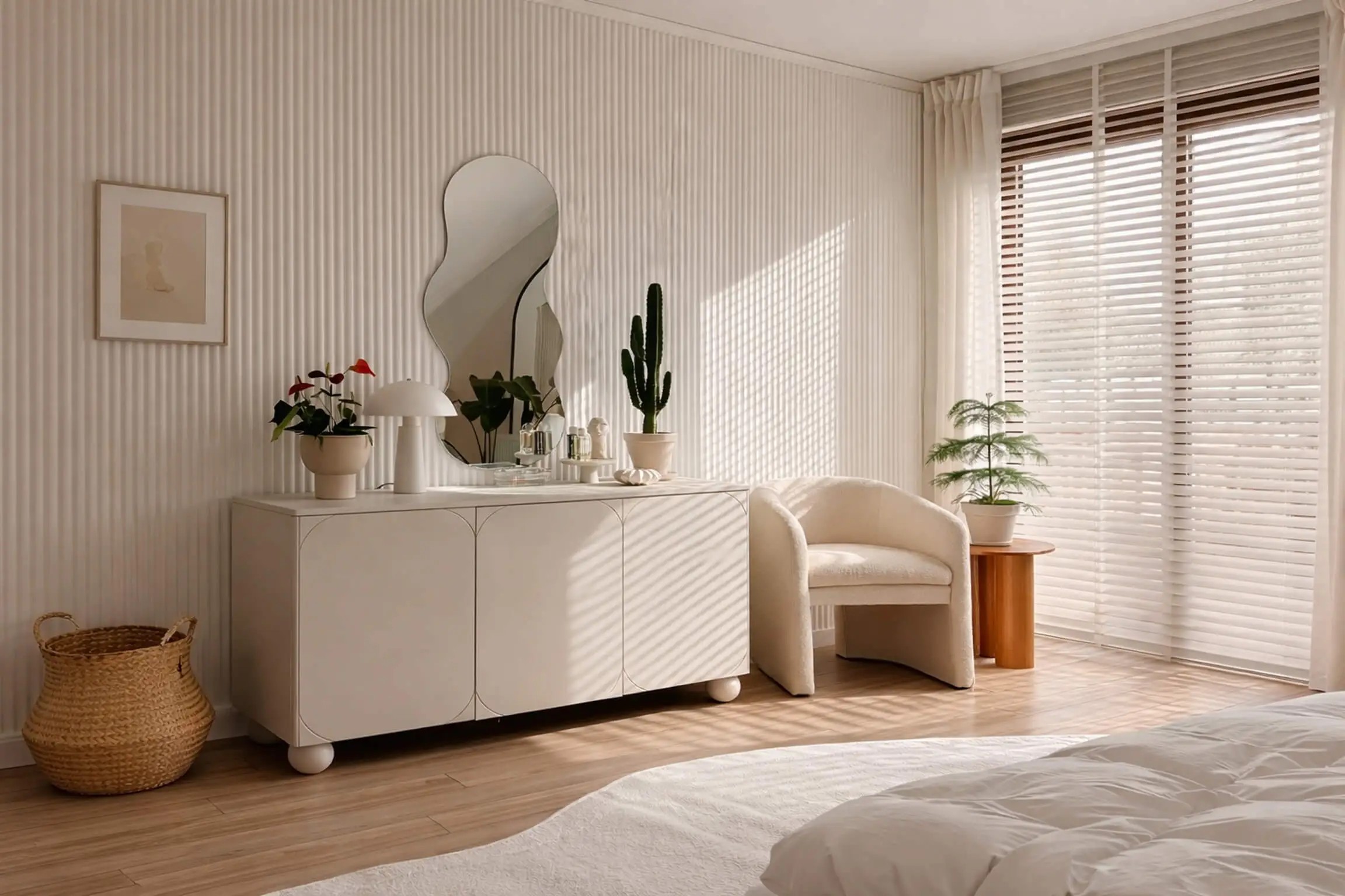 Design, který vás odliší