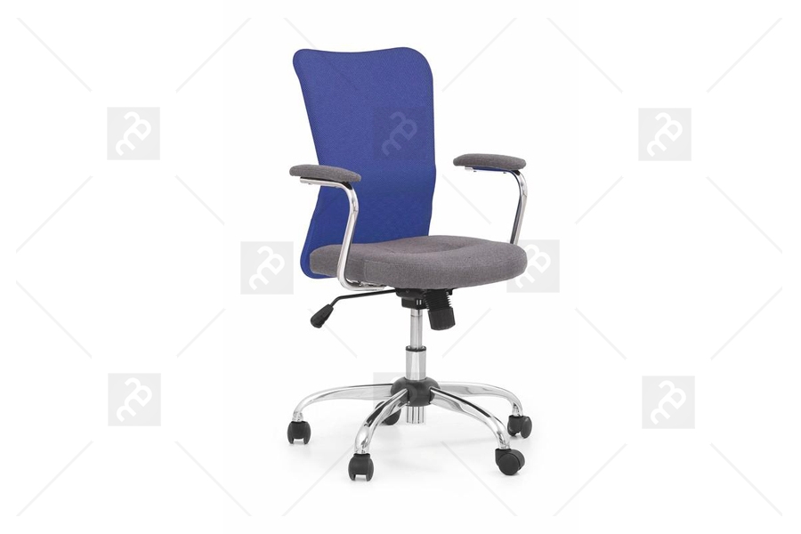 krzesło dla ucznia