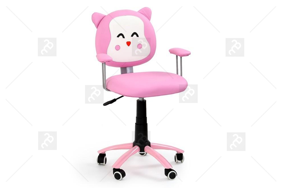 Krzesła biurowe Kitty