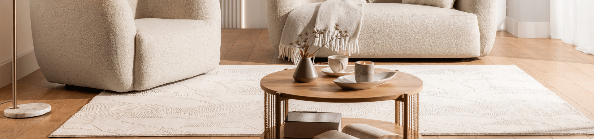 Scandi boho: Proč je tento styl tak populární?