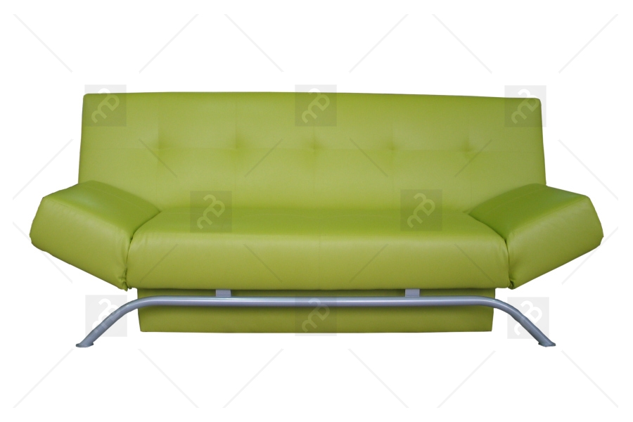 Wygodna sofa Bonus do małego salonu