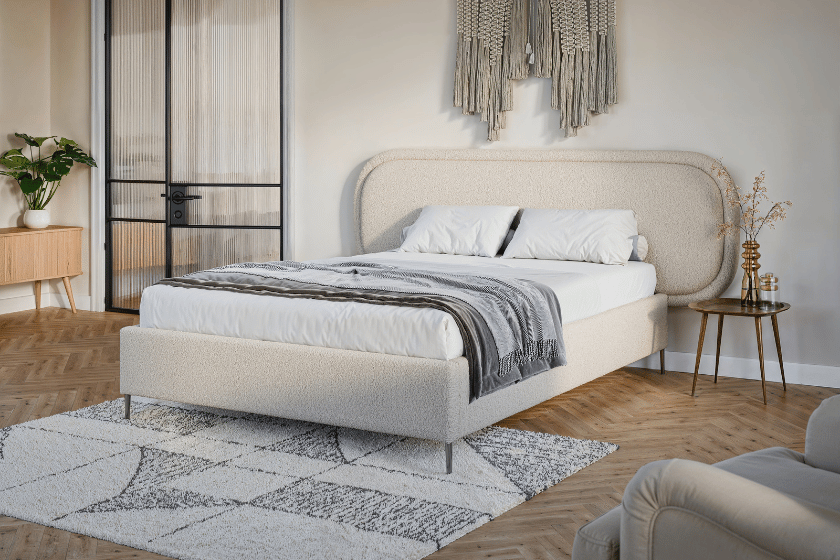 Feng shui - co to znamená?