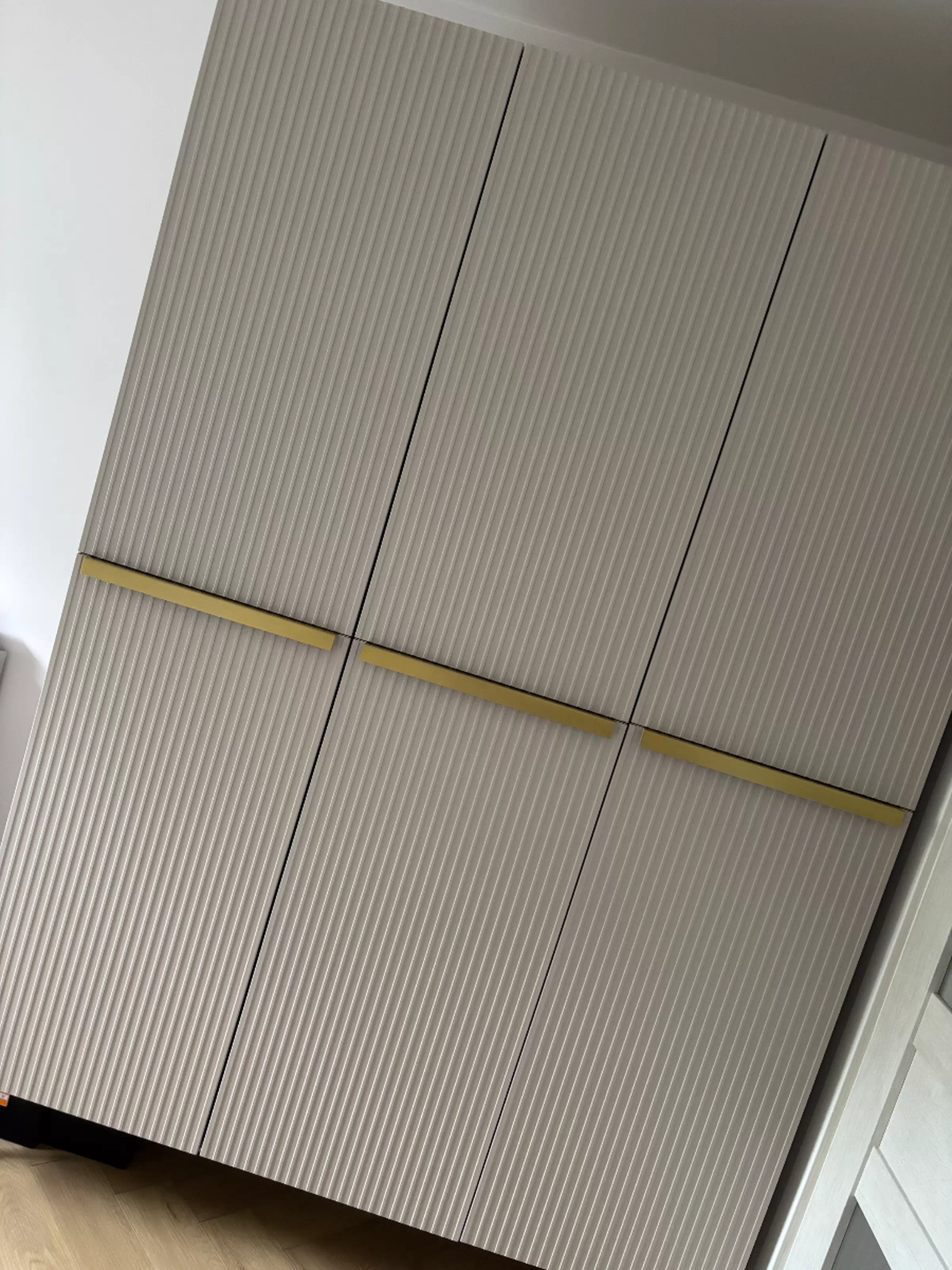 Client Image 867