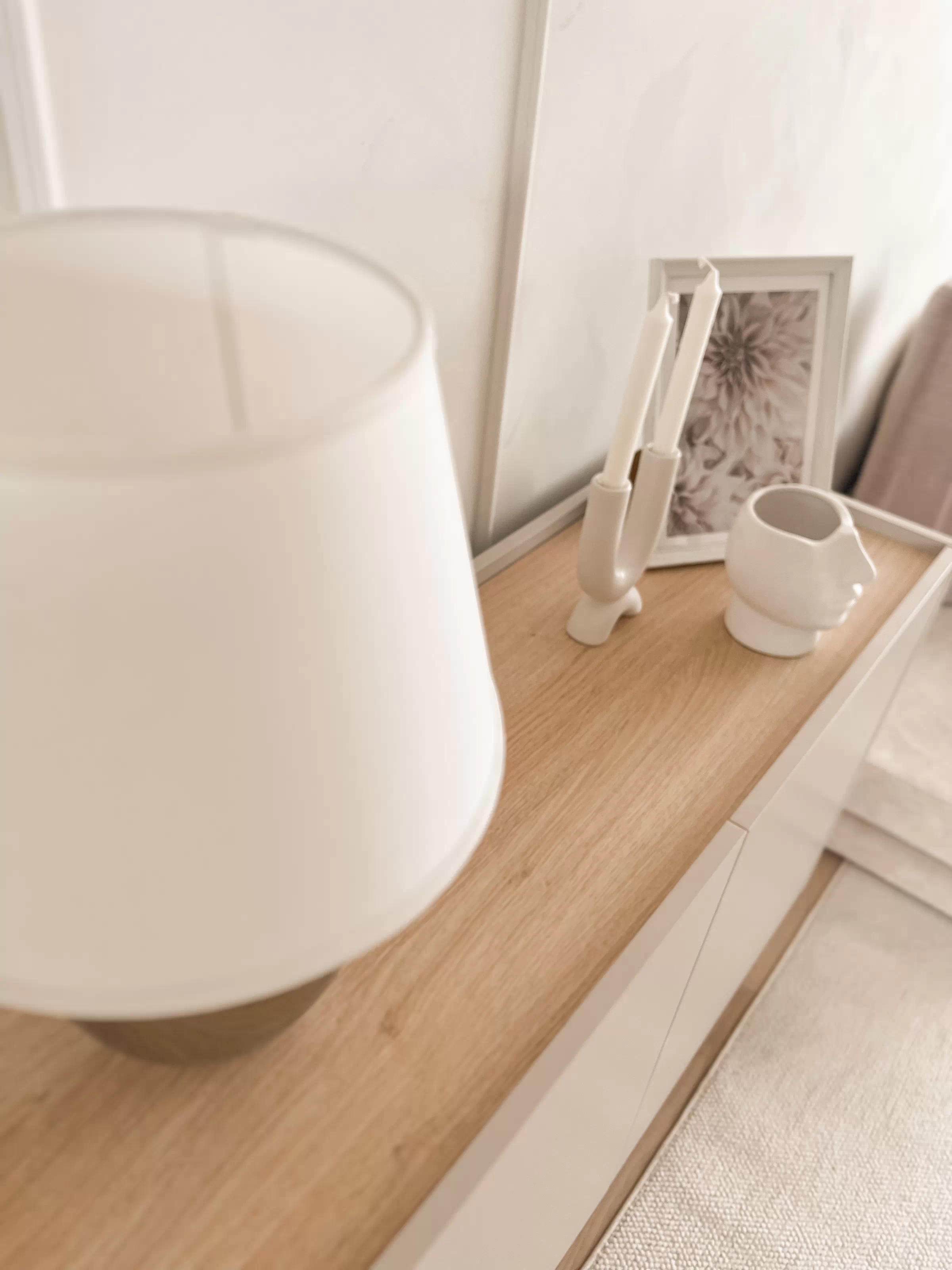 Client Image 613