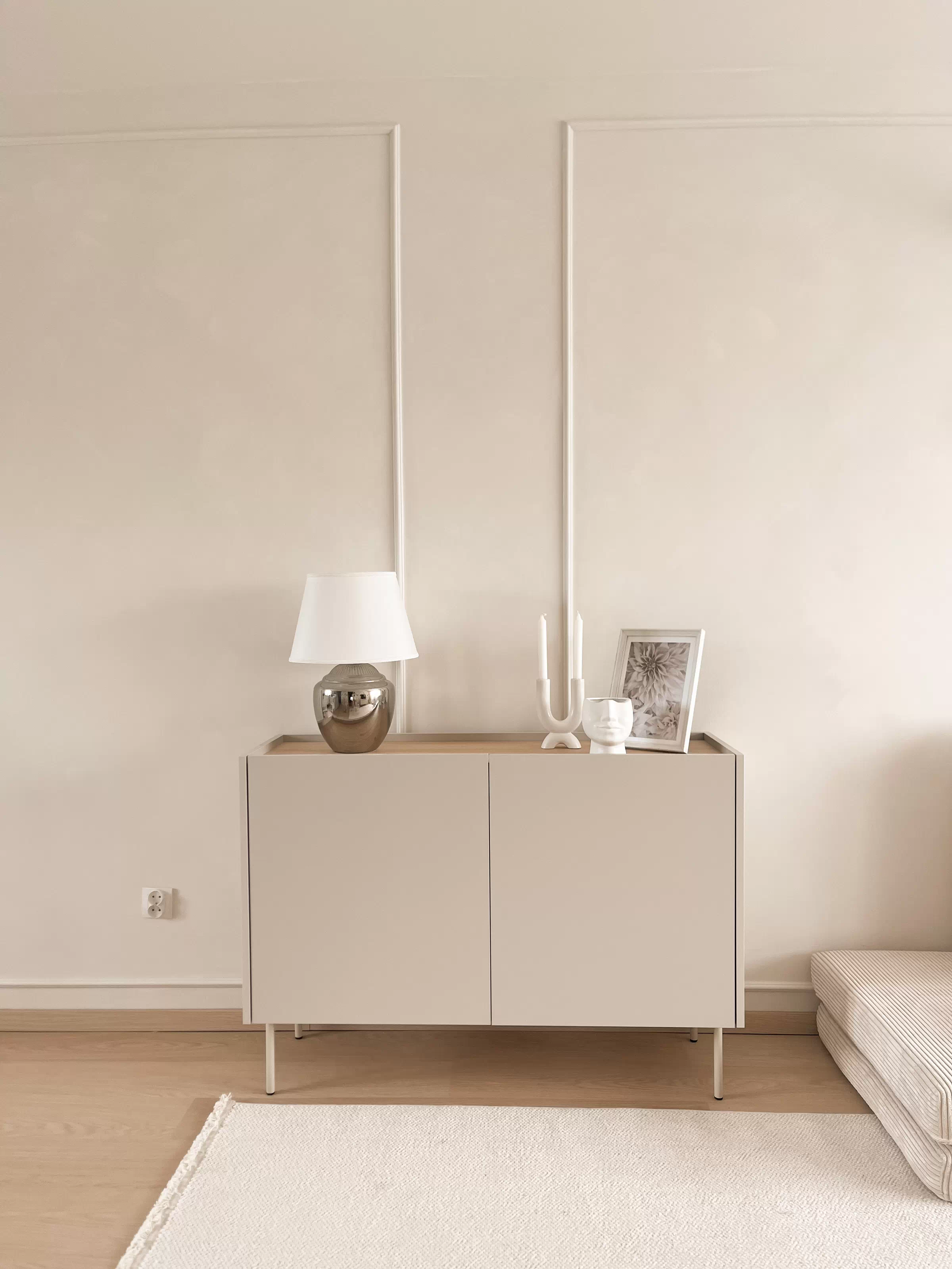 Client Image 614