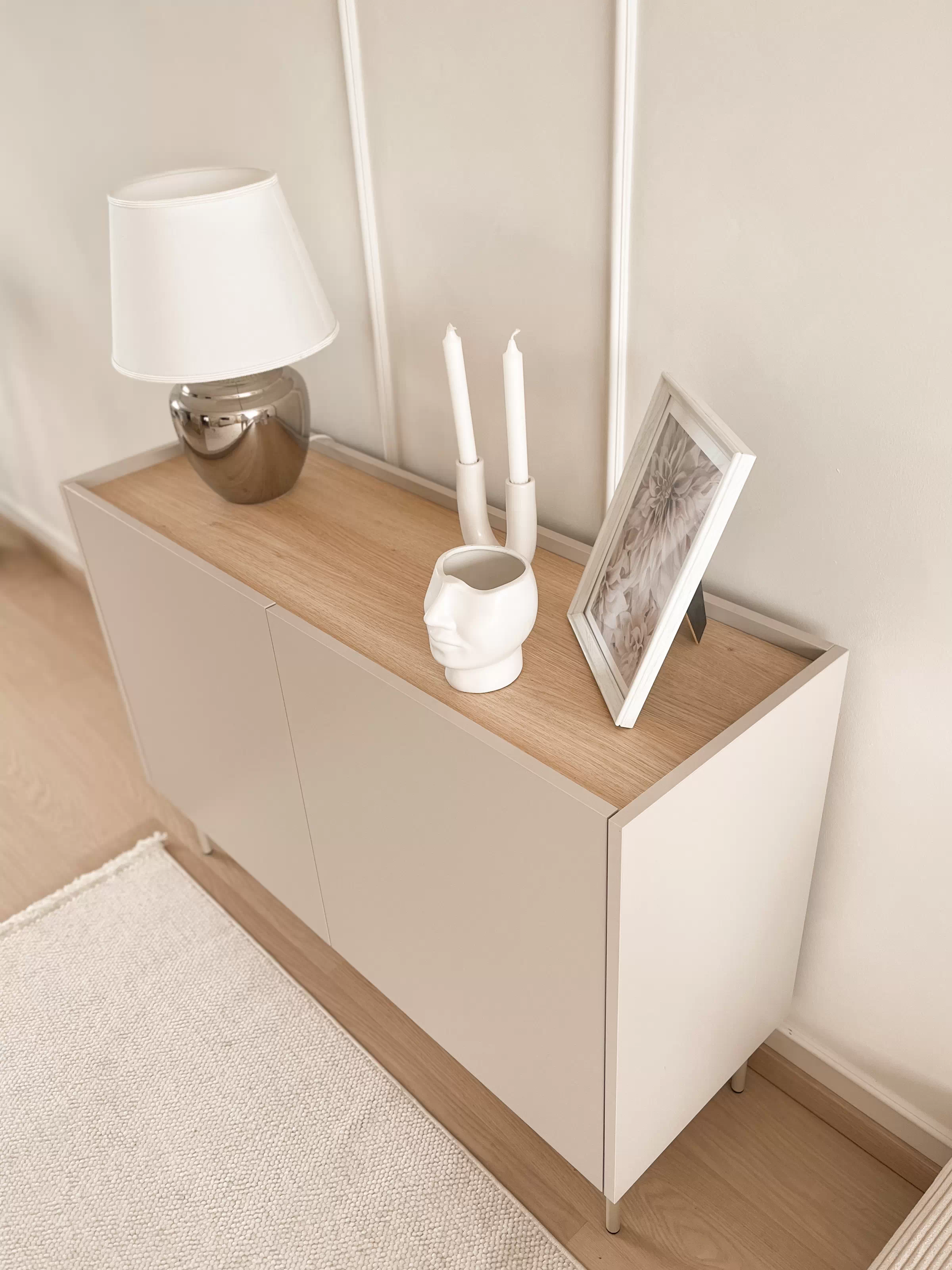 Client Image 615