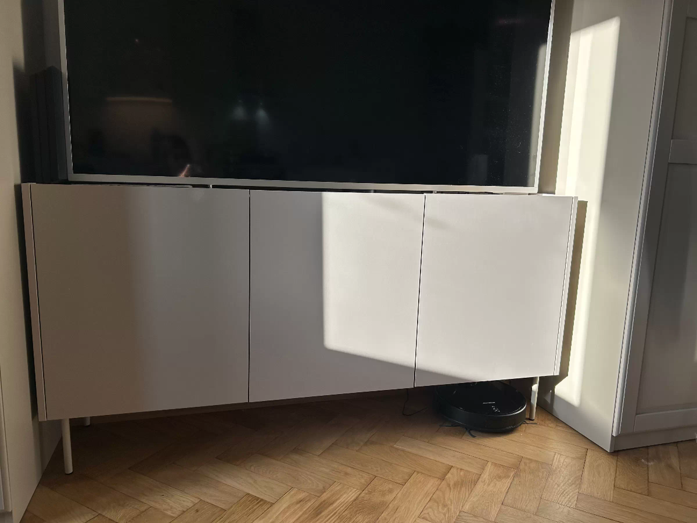 Client Image 1195