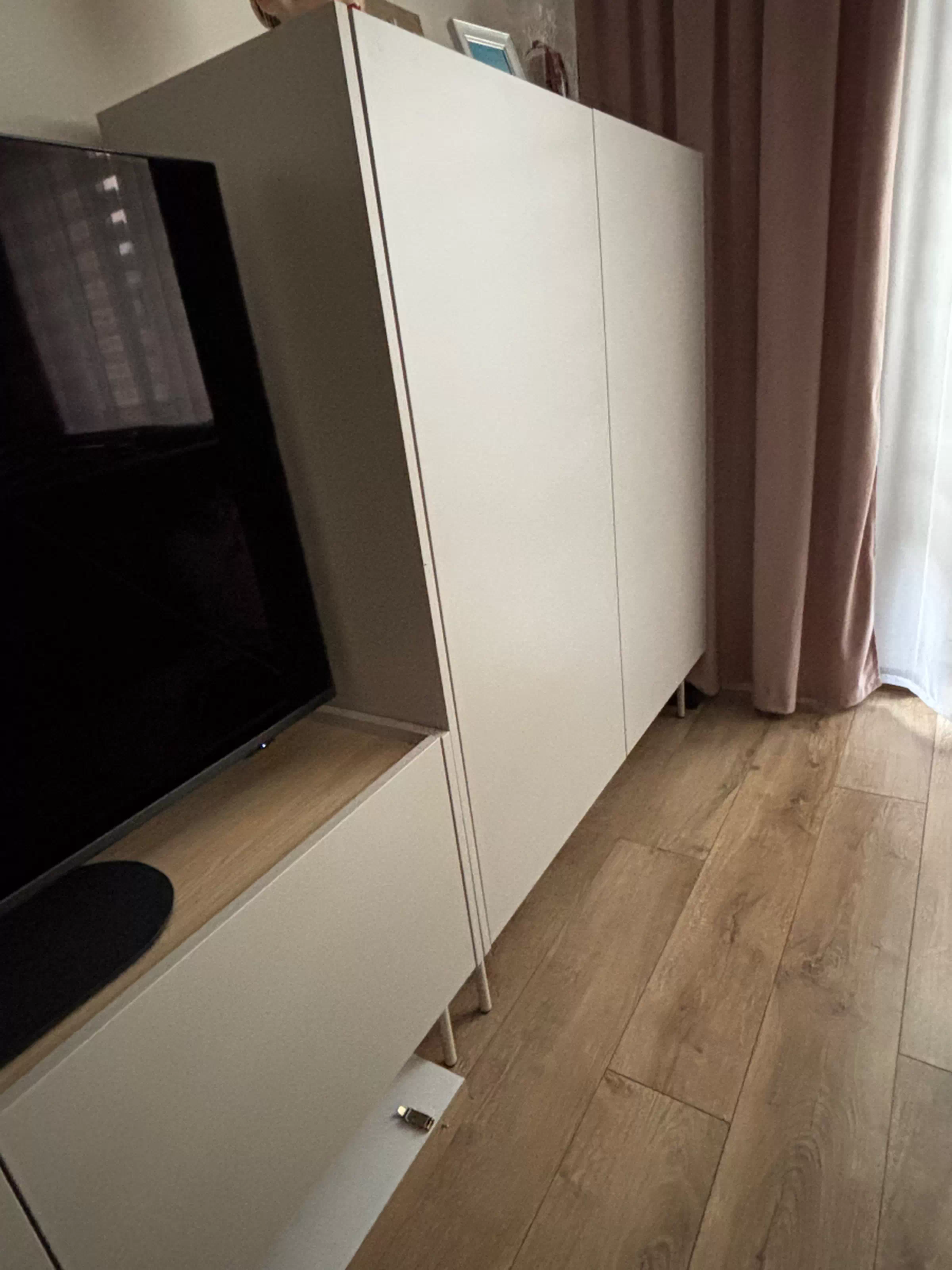 Client Image 1206