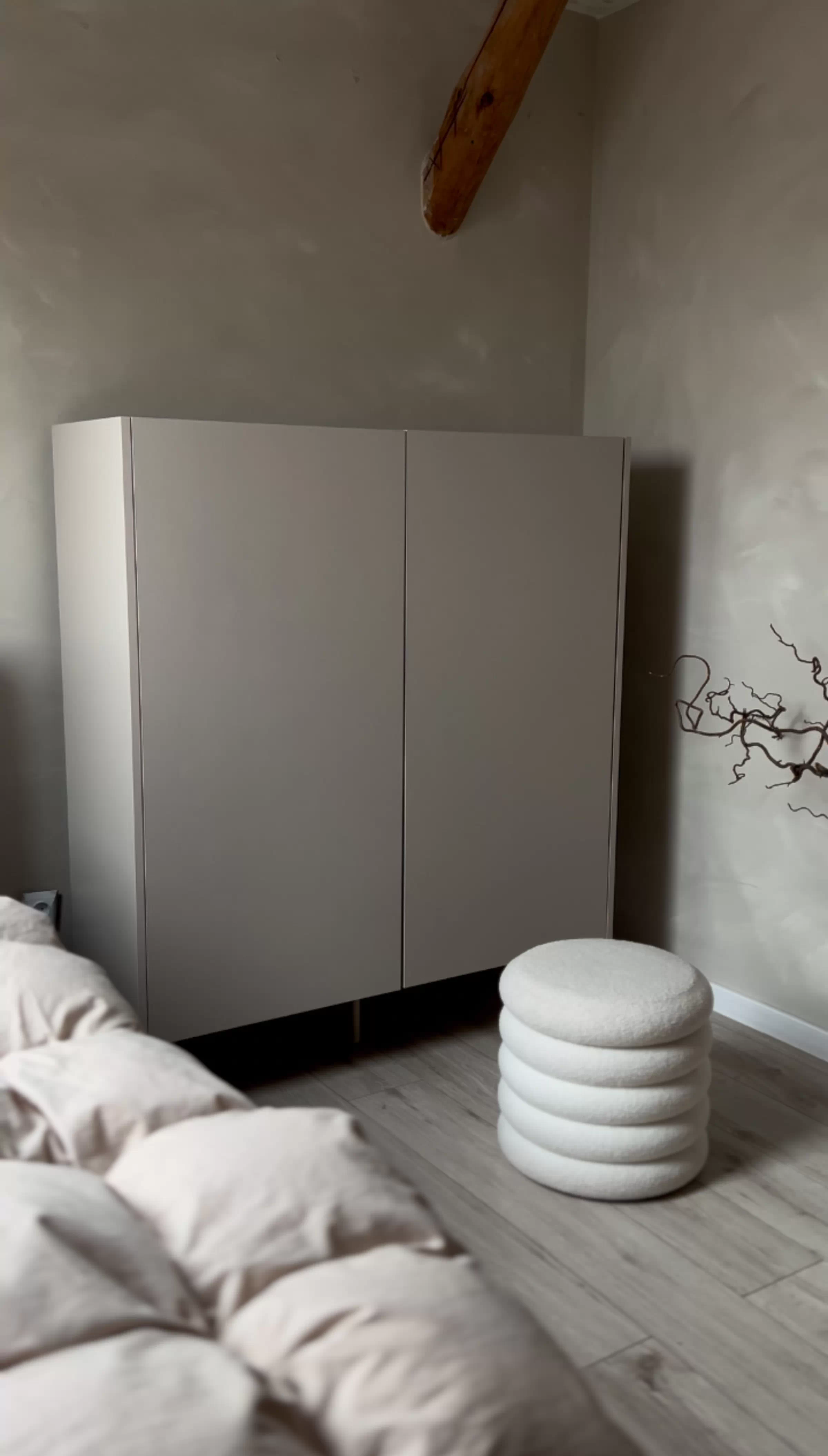 Client Image 1445