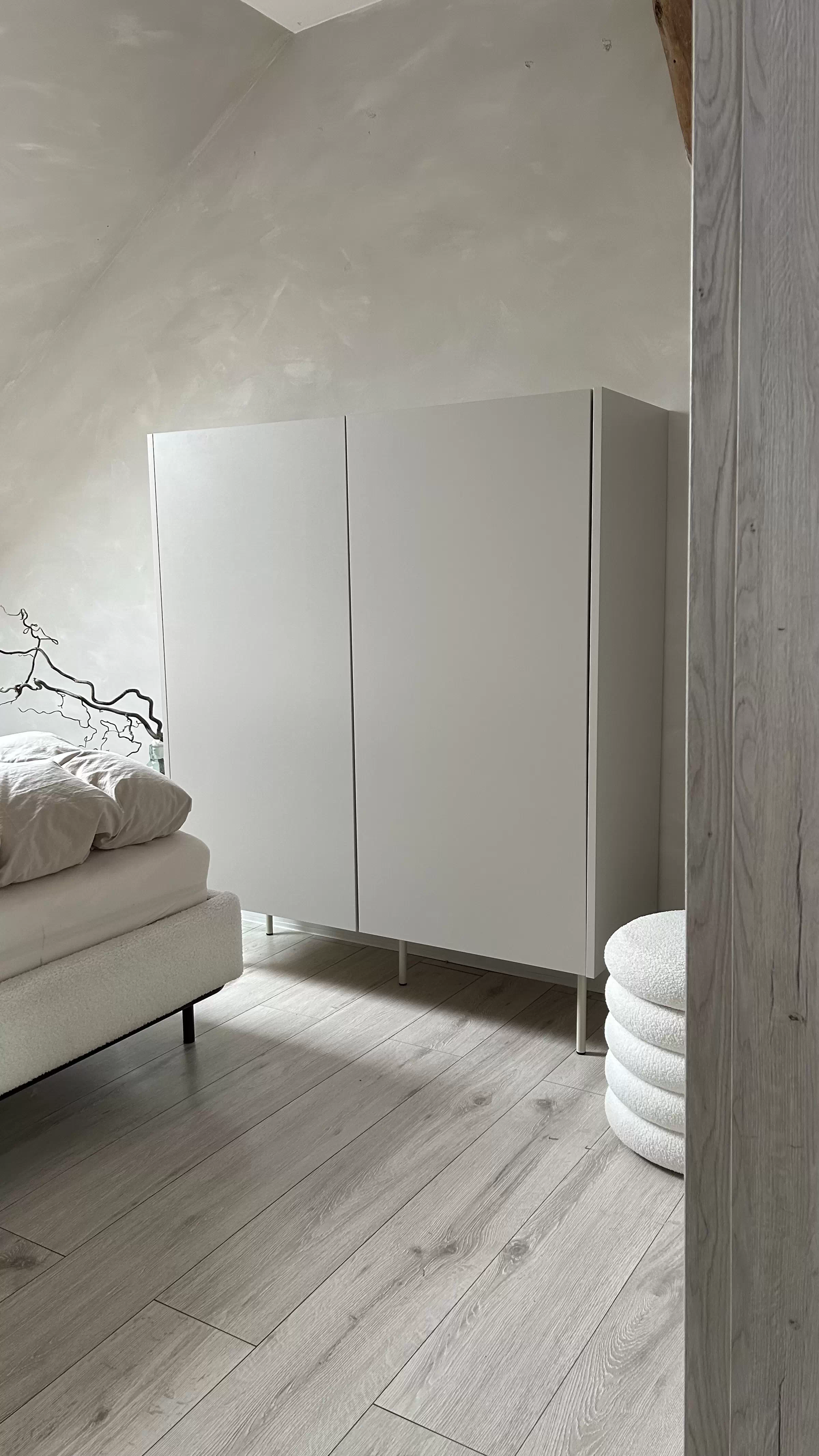 Client Image 1446