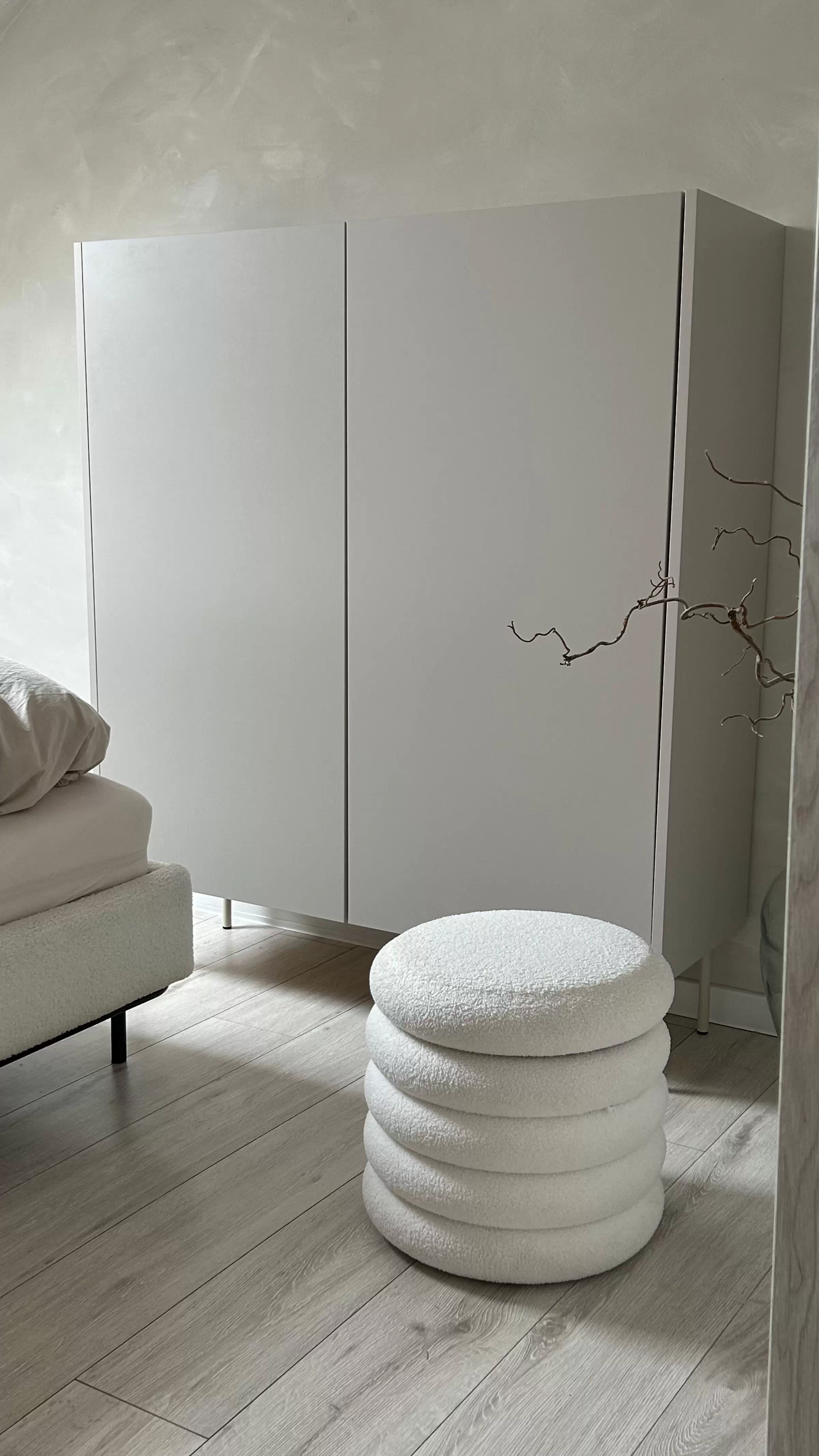 Client Image 1448