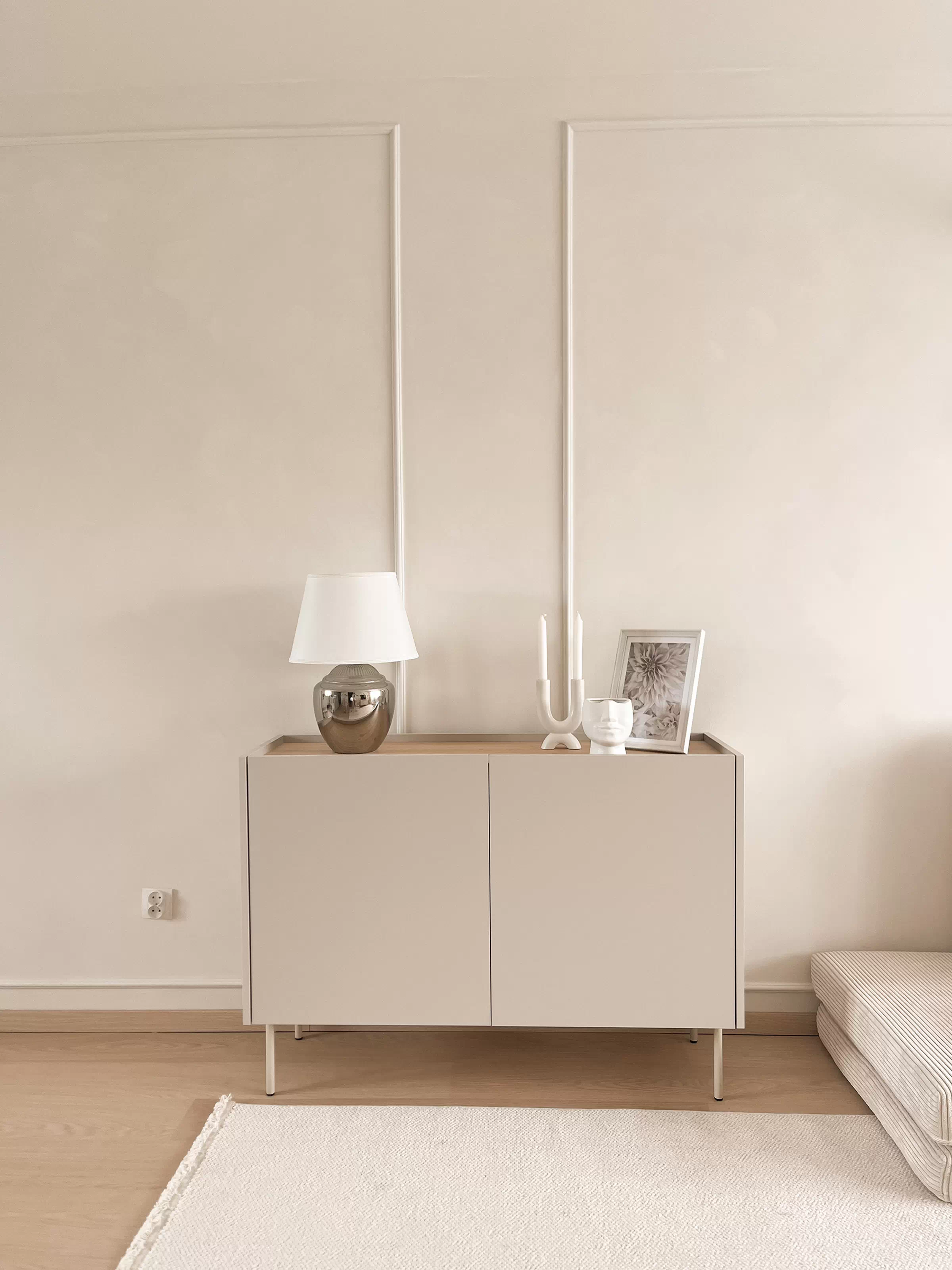 Client Image 1451