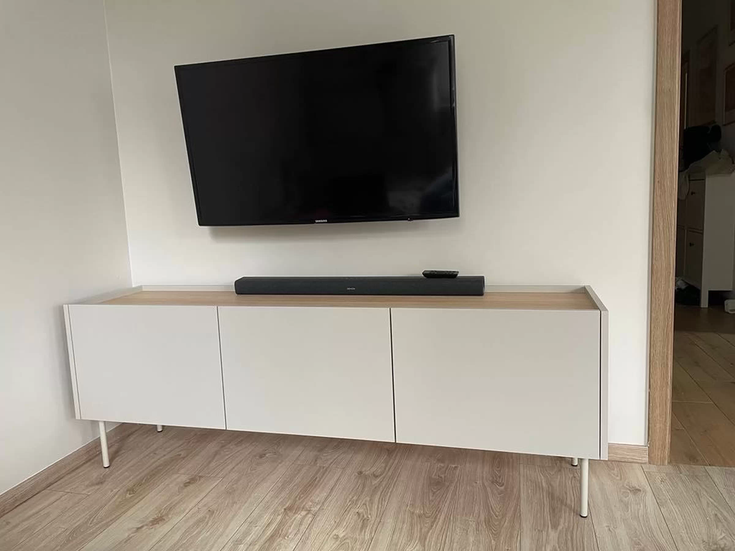 Client Image 1496