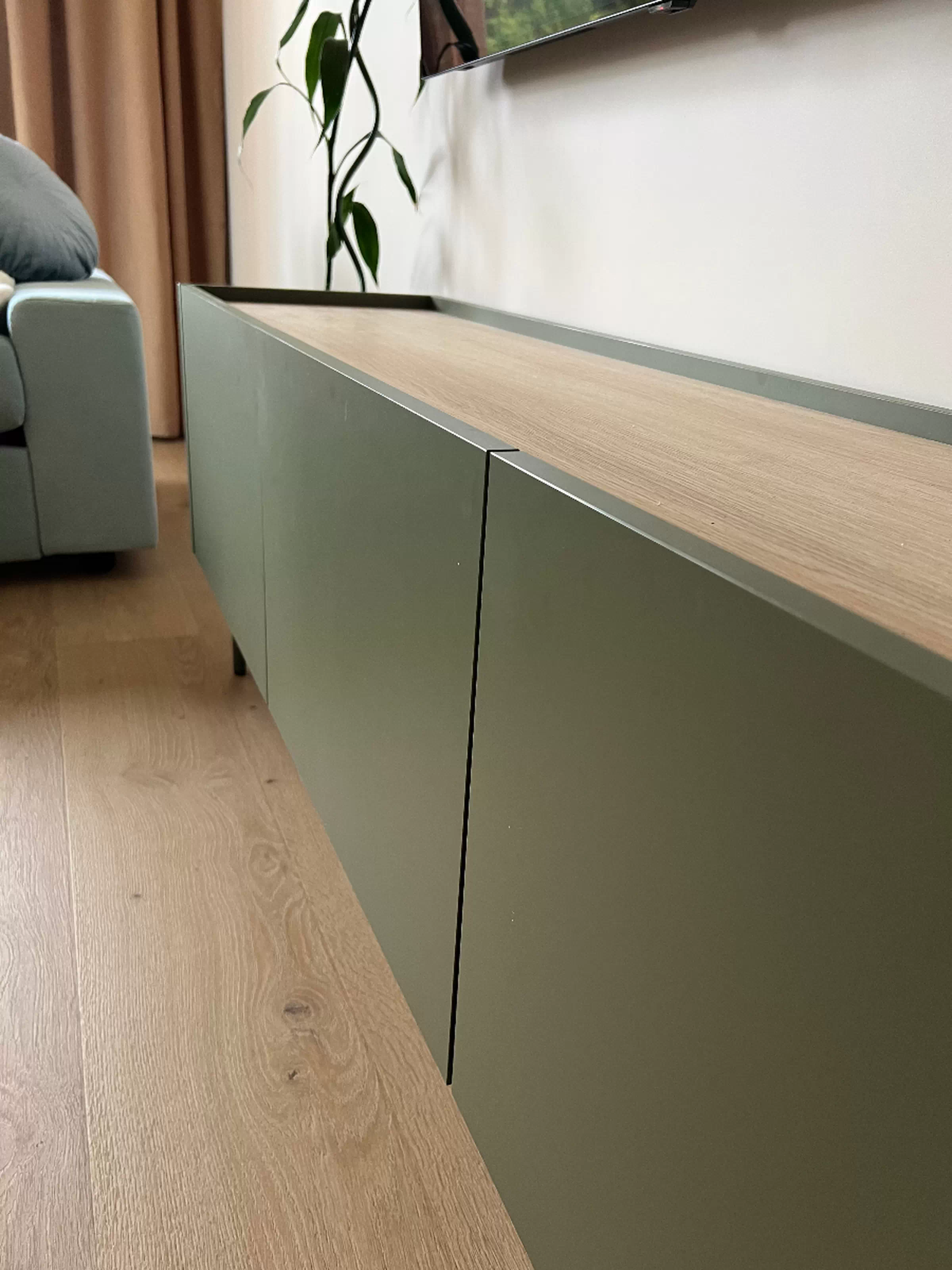 Client Image 1499