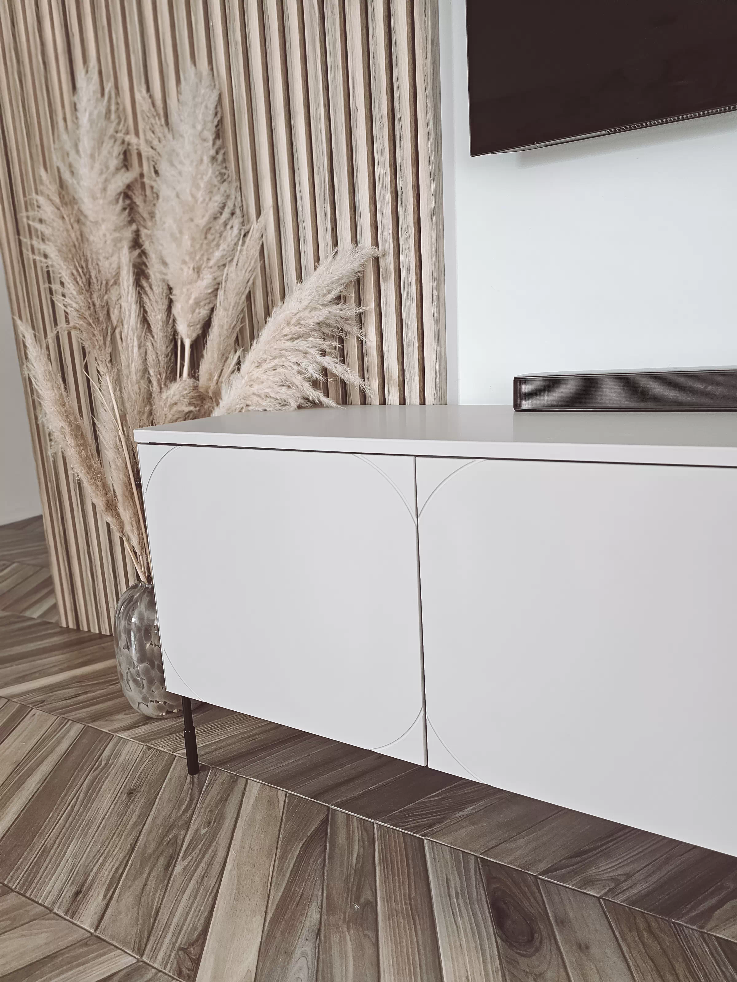 Client Image 1106