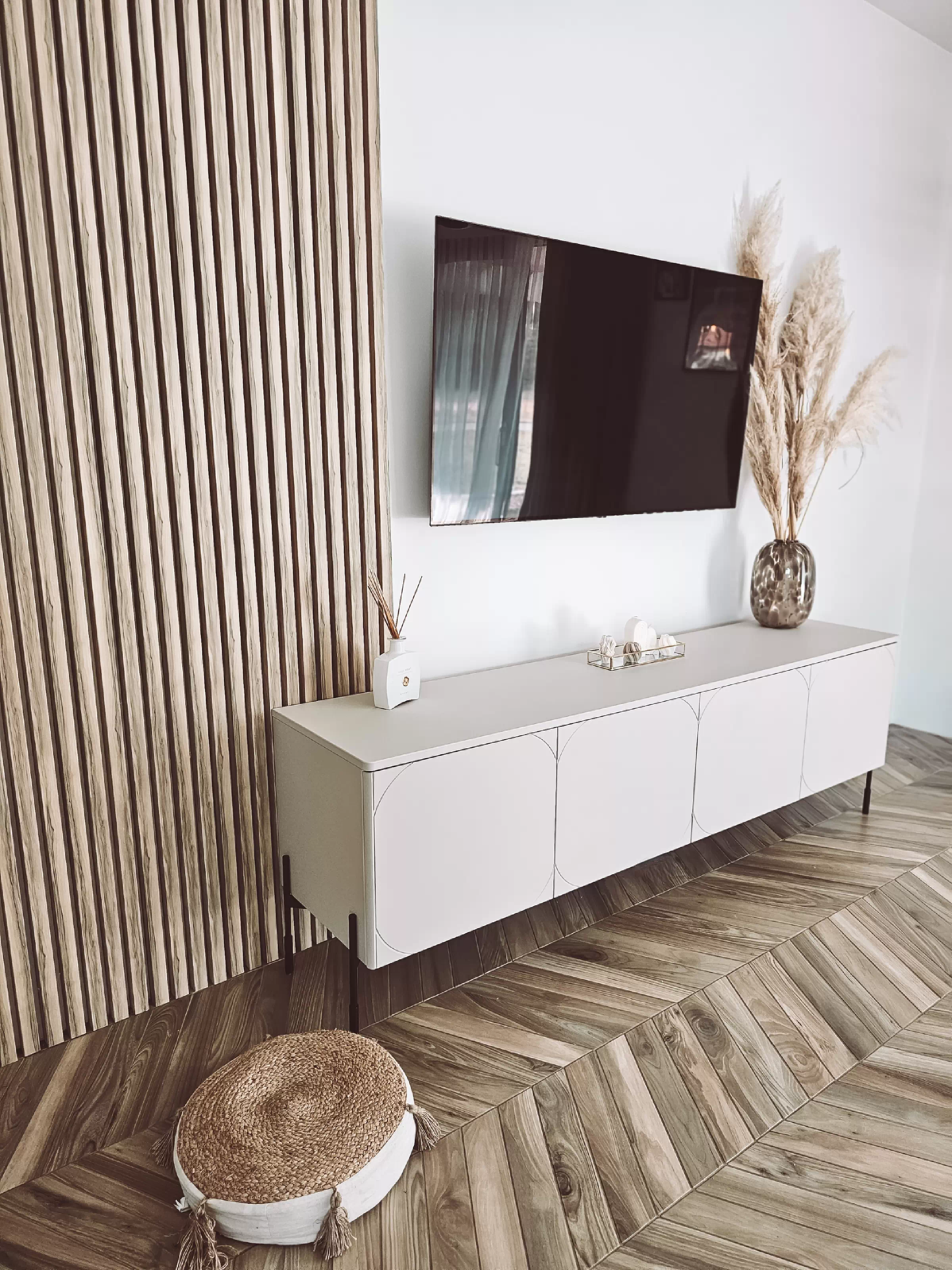 Client Image 1107