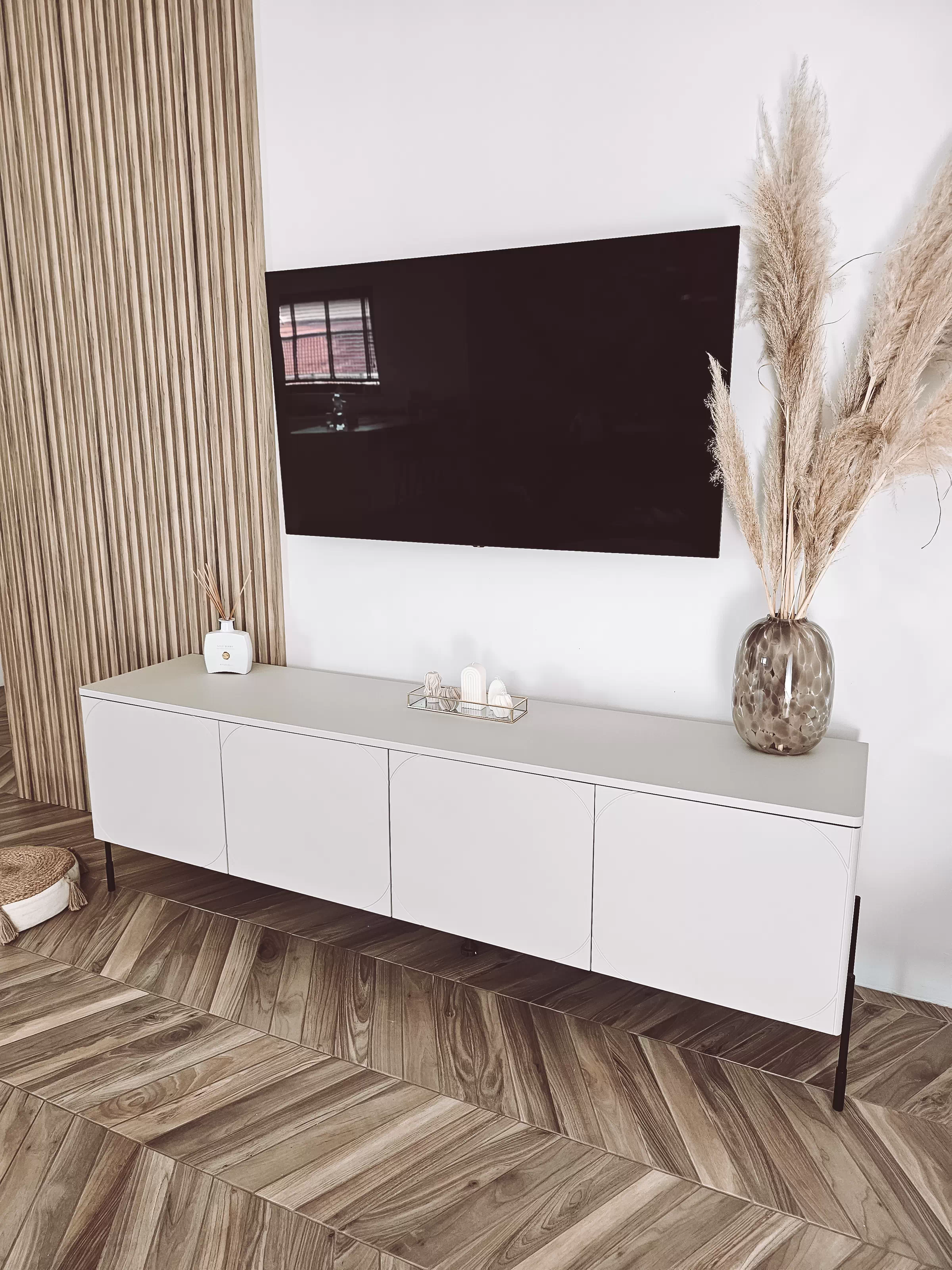 Client Image 1109