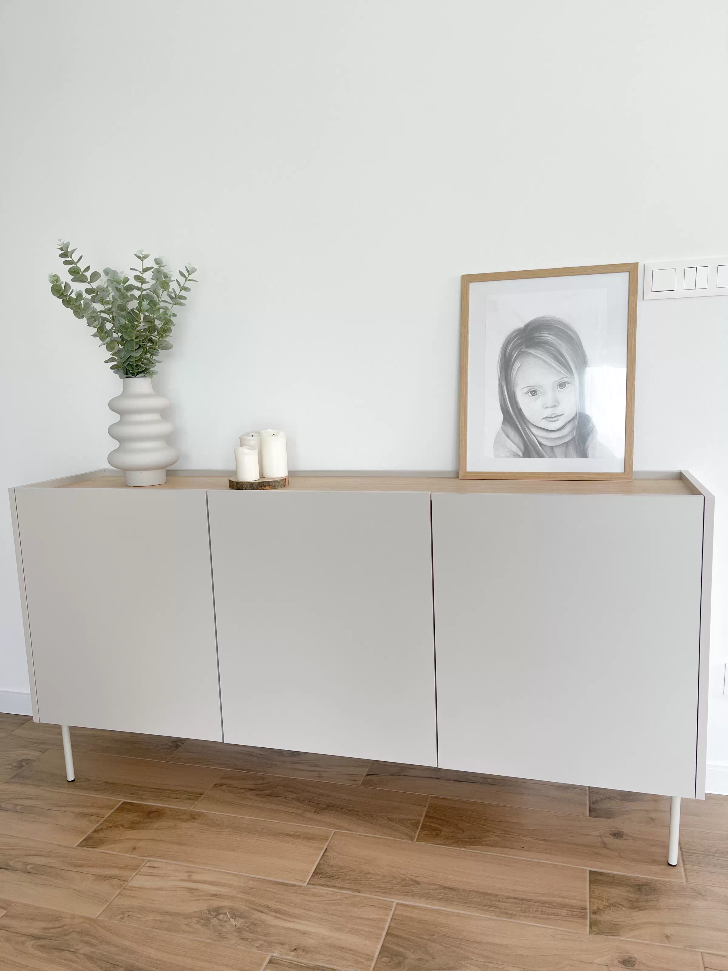 Client Image 788