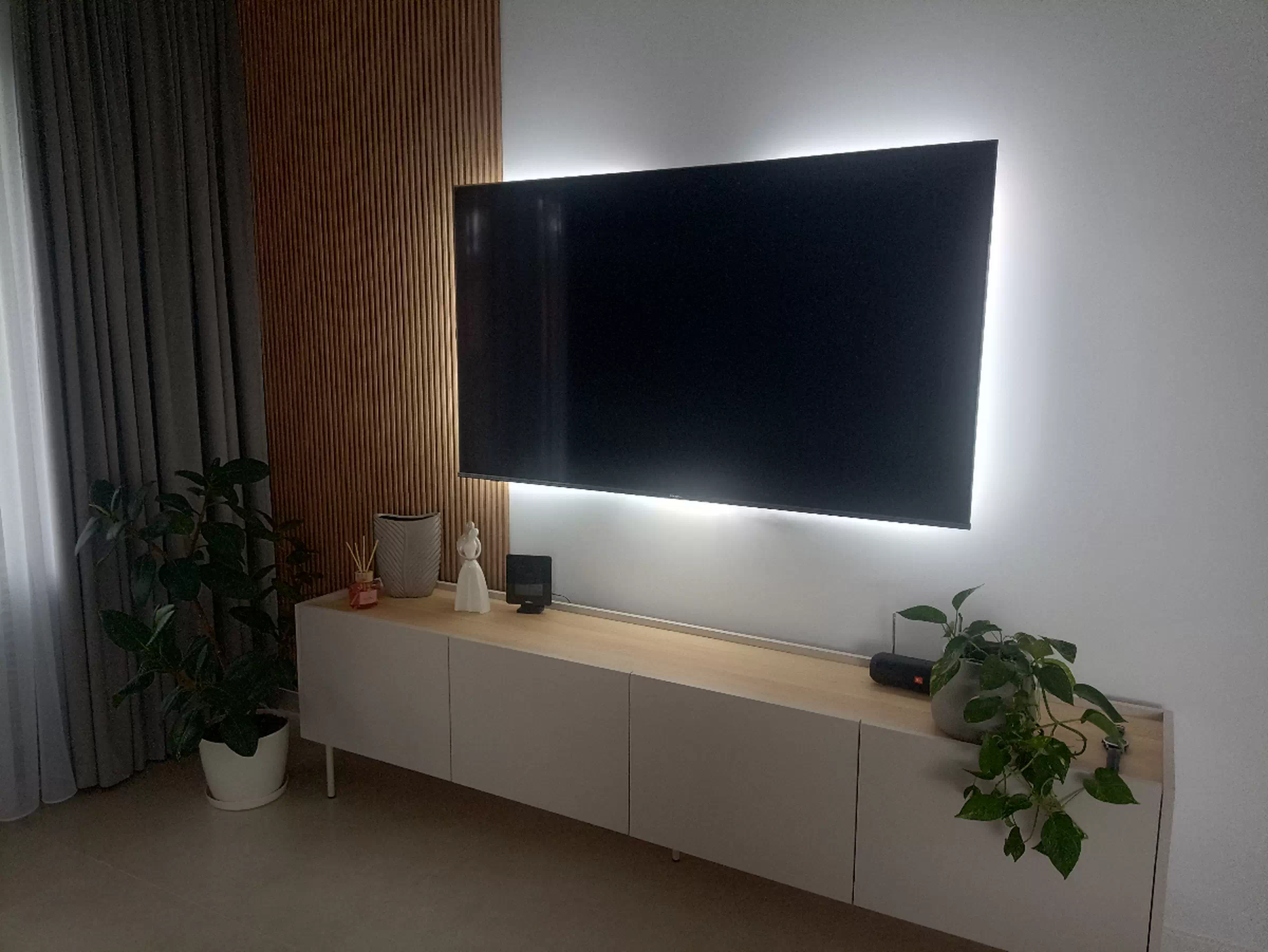 Client Image 1484