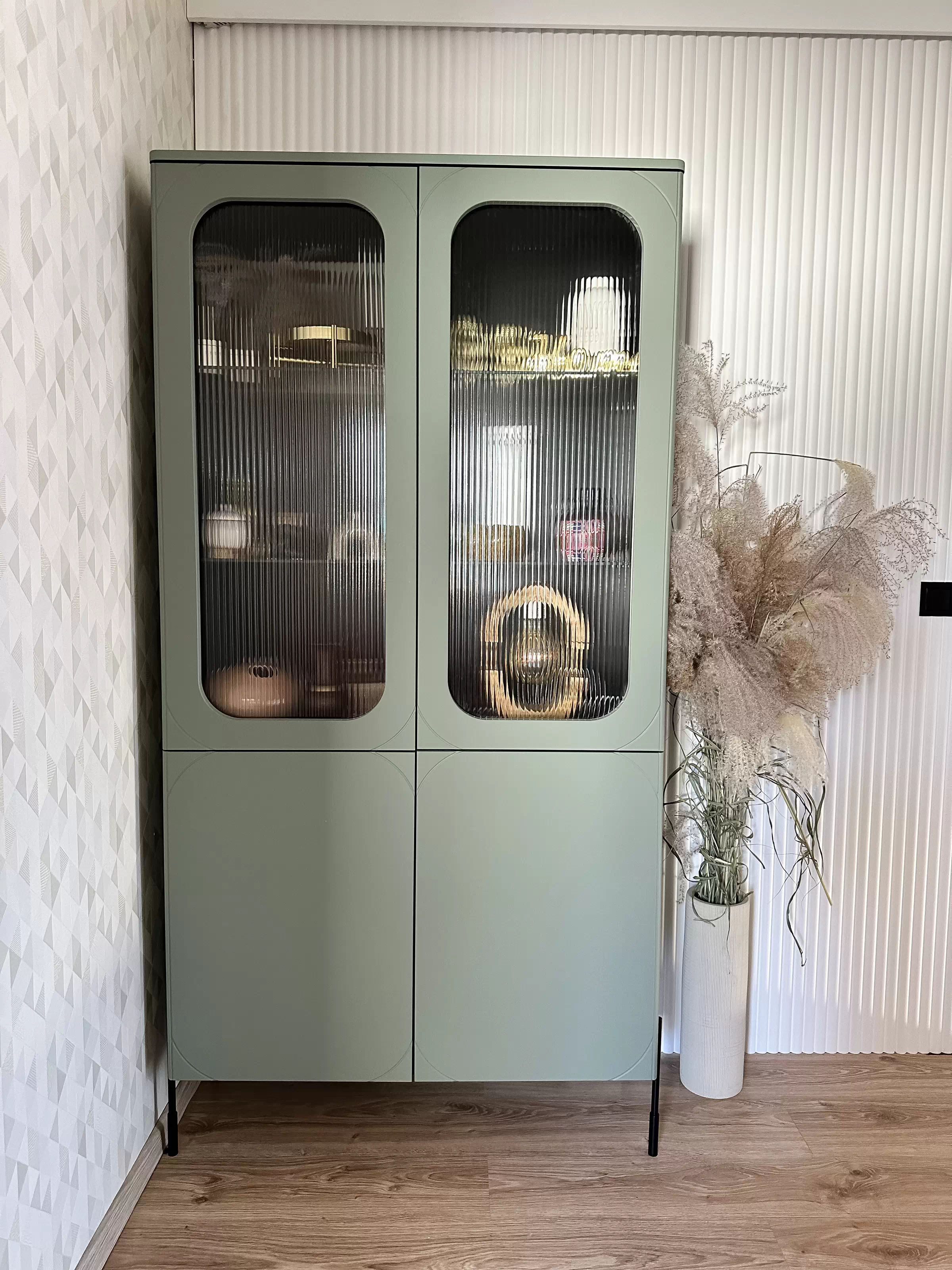 Client Image 1088