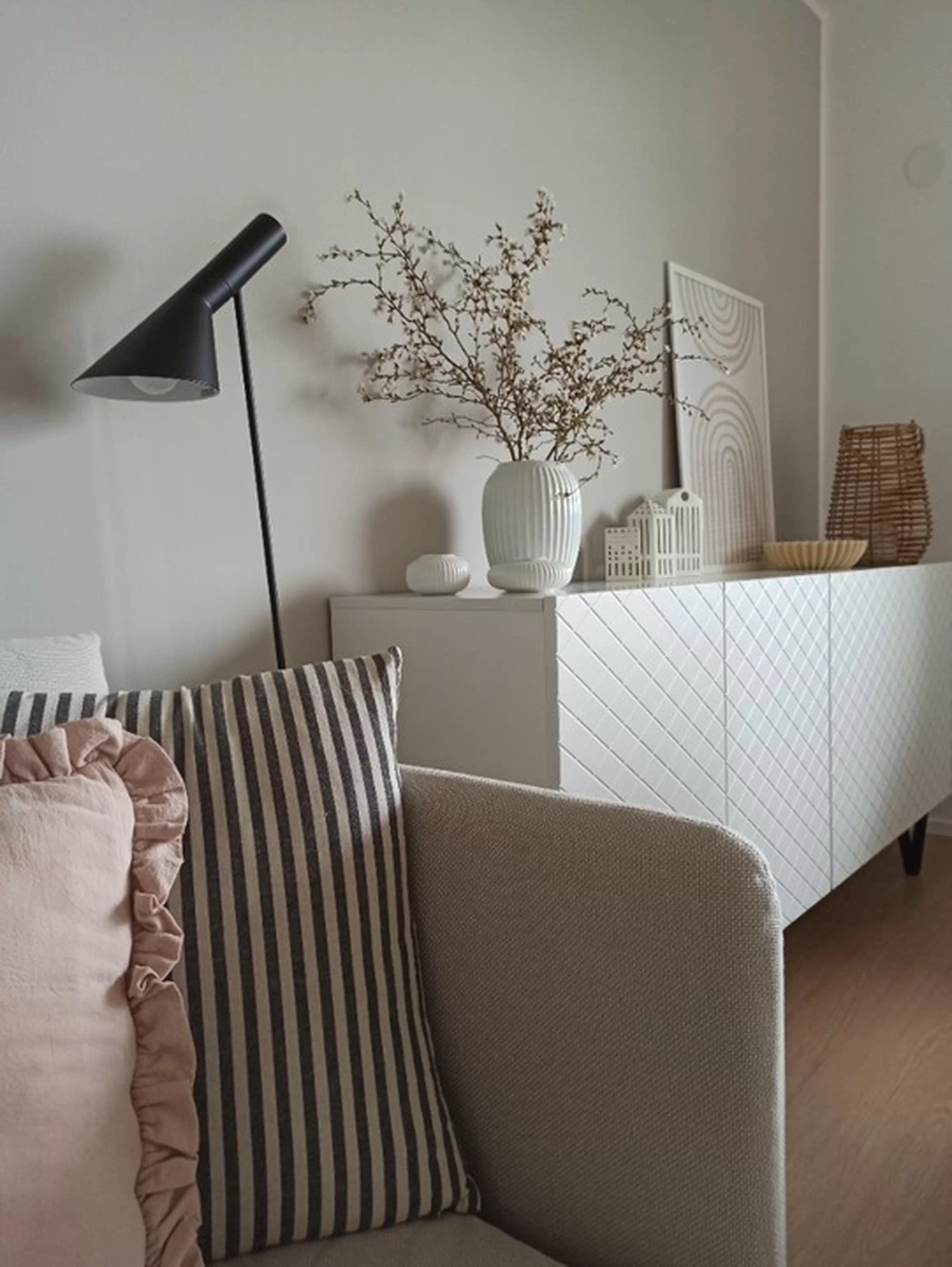 Client Image 765