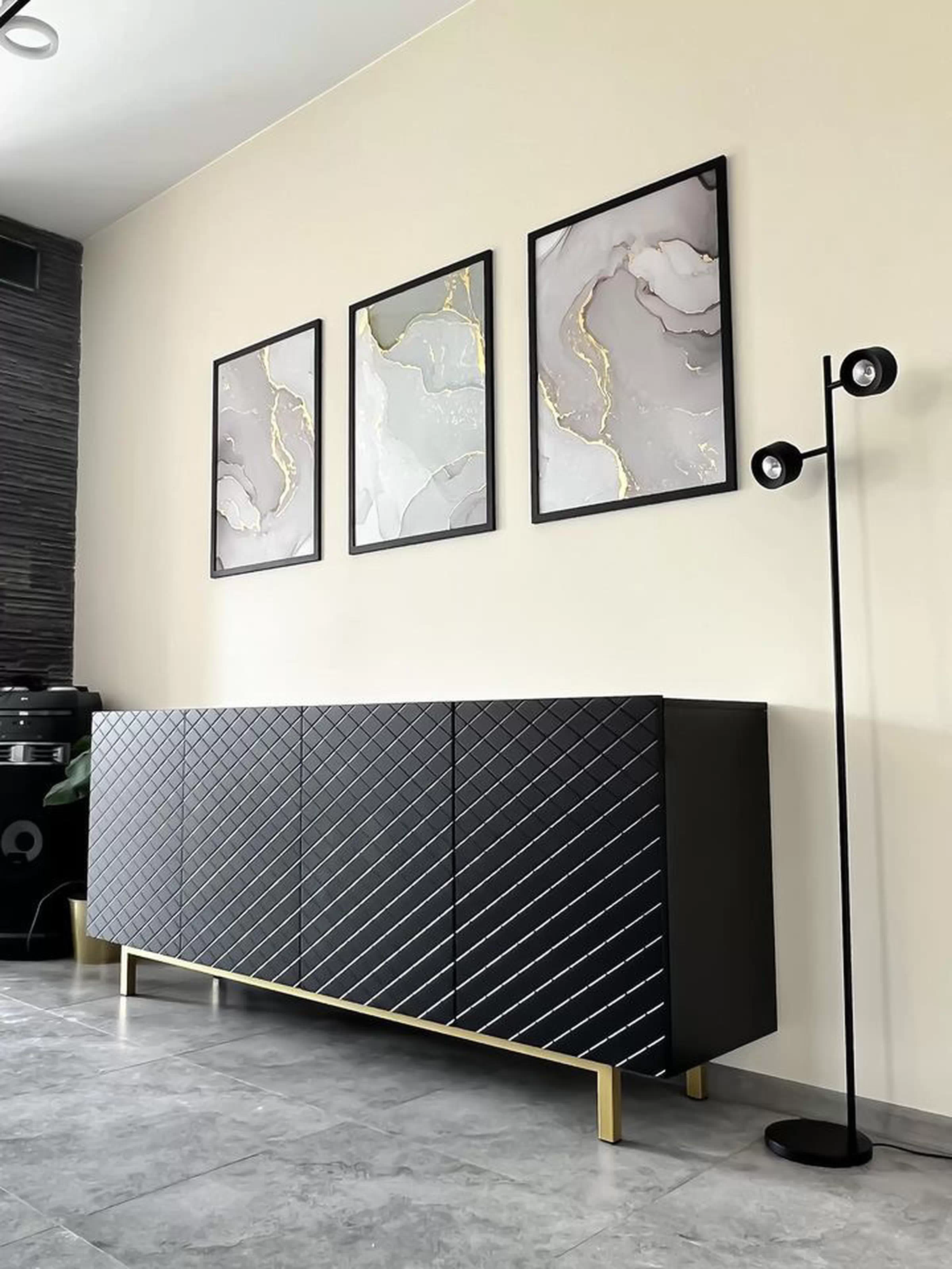 Client Image 769