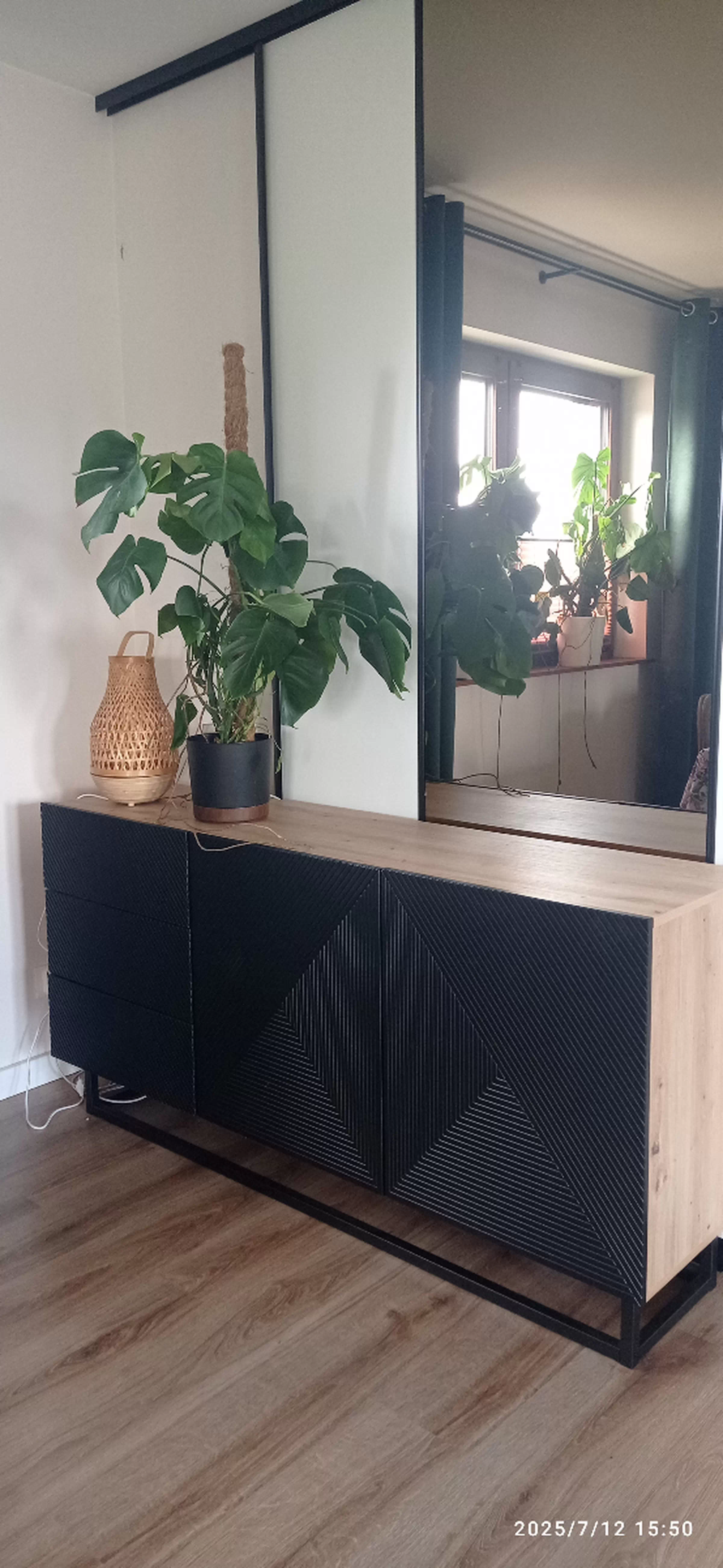 Client Image 1150