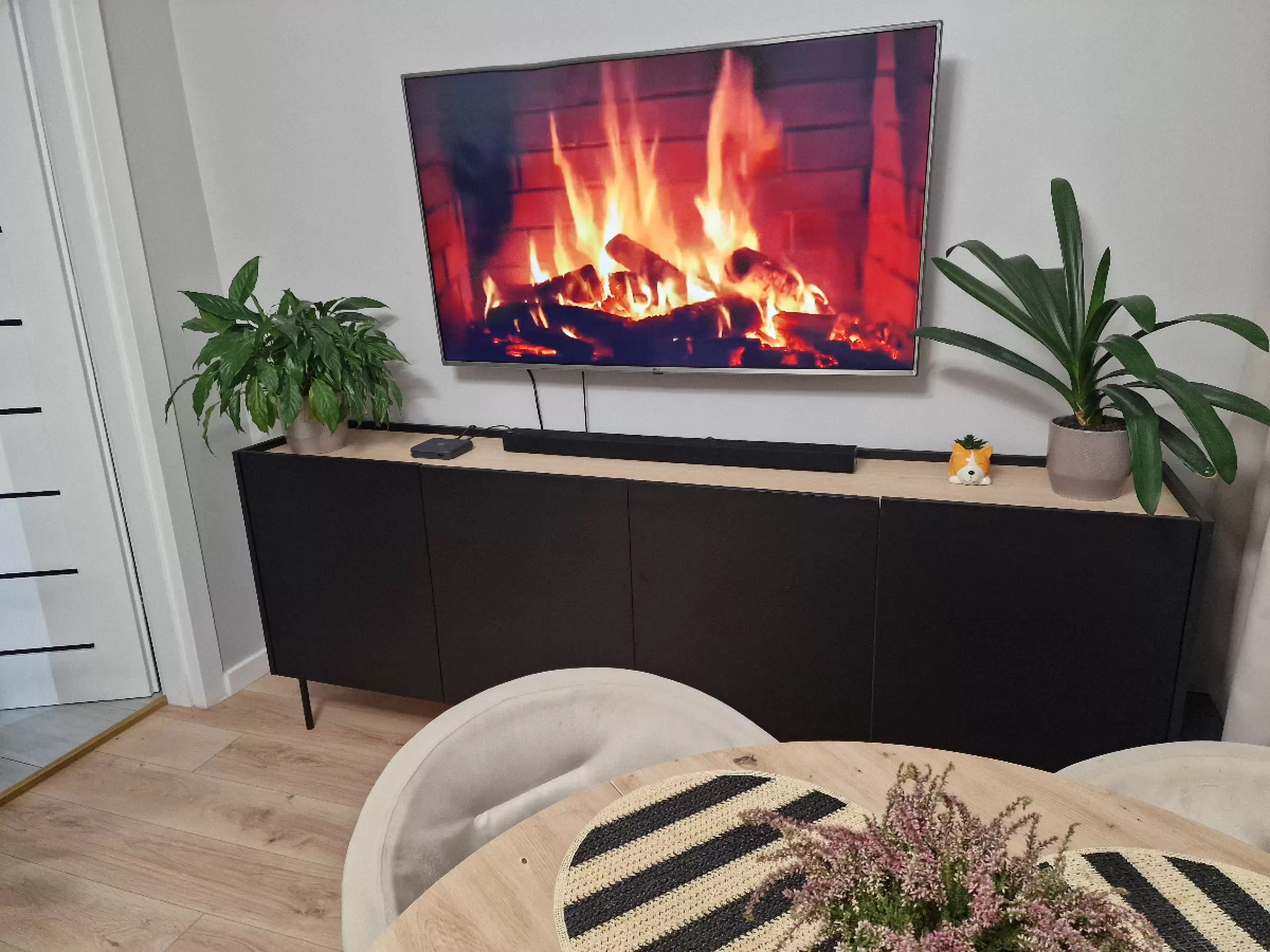Client Image 1487