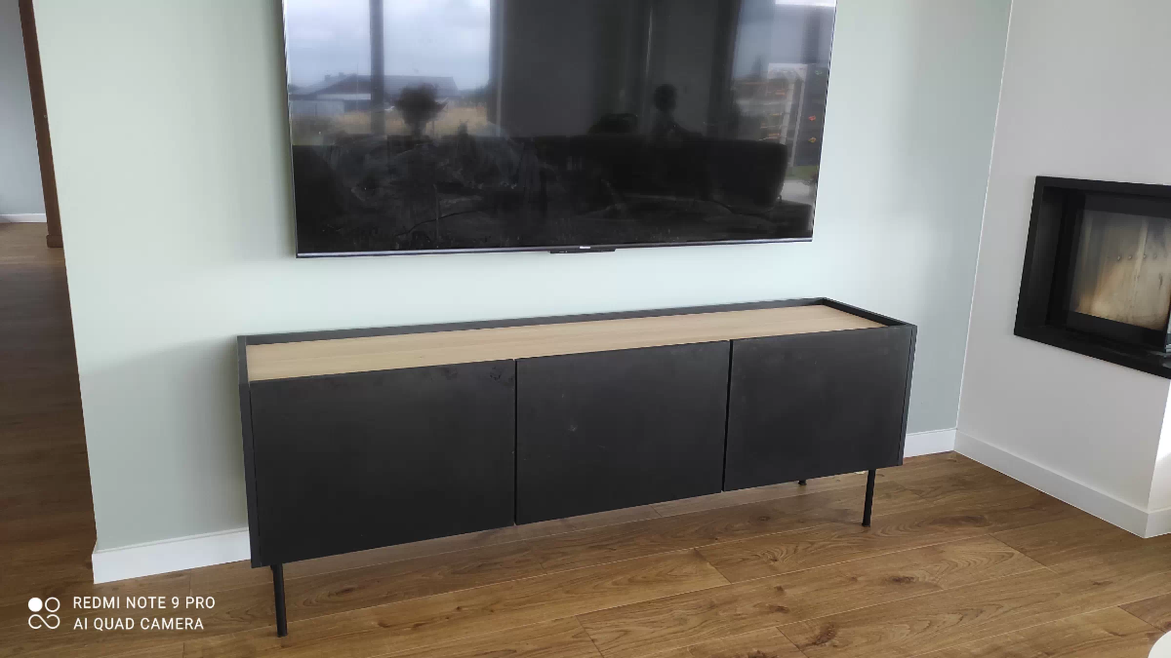 Client Image 1481