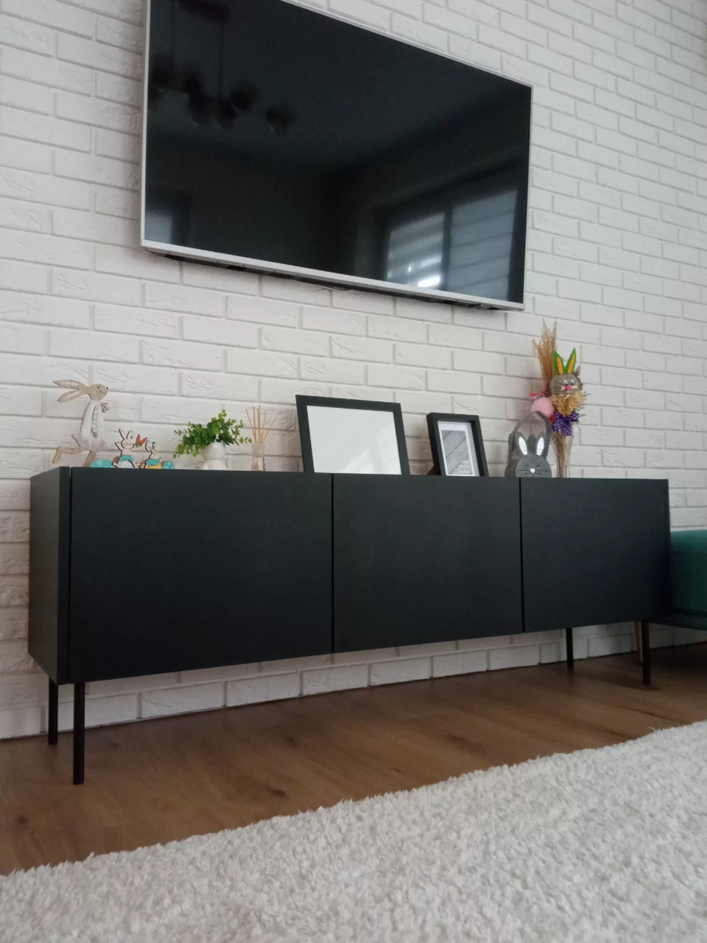 Client Image 1490