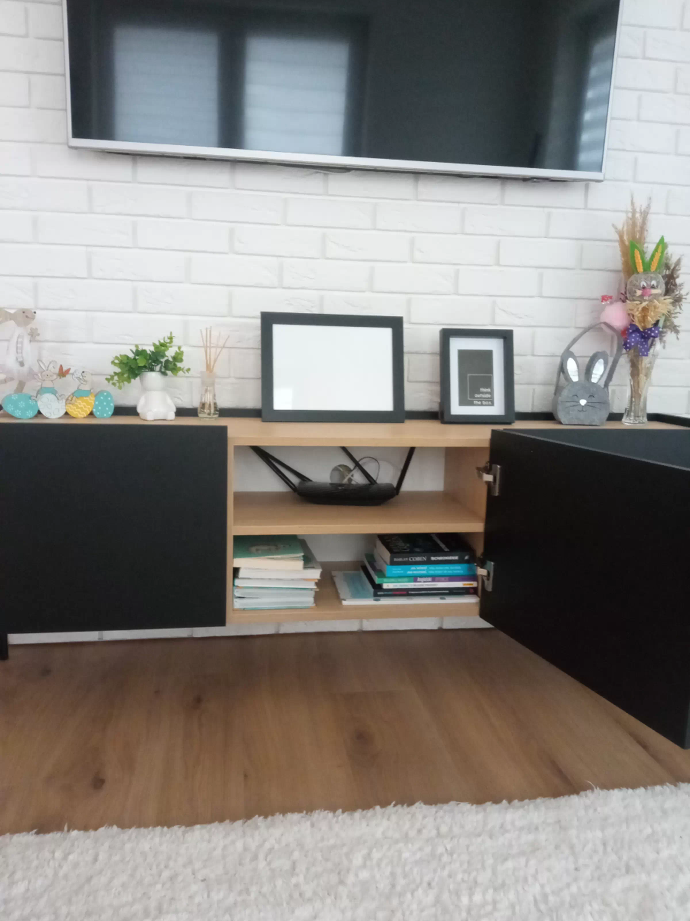 Client Image 1491