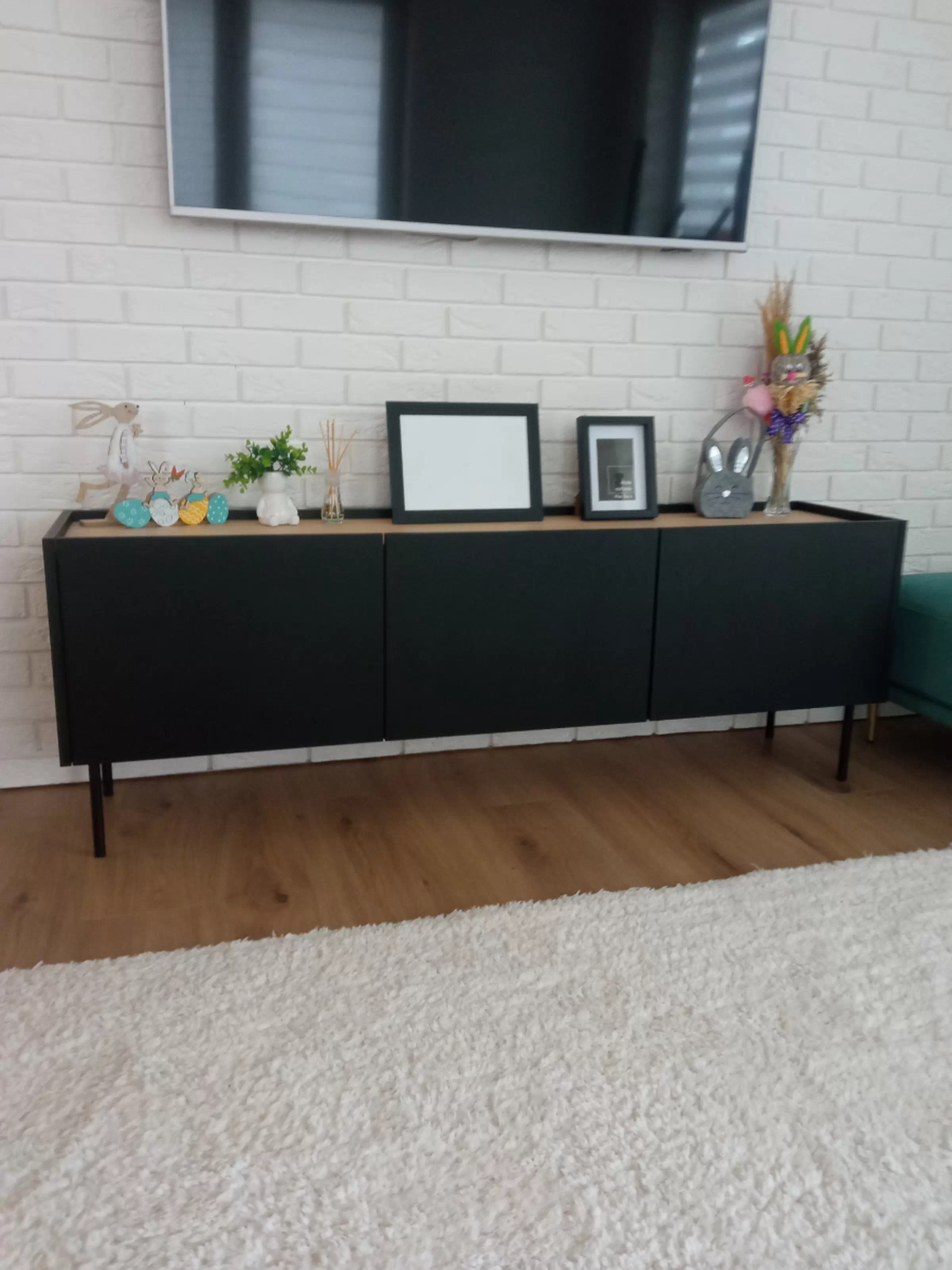 Client Image 1492