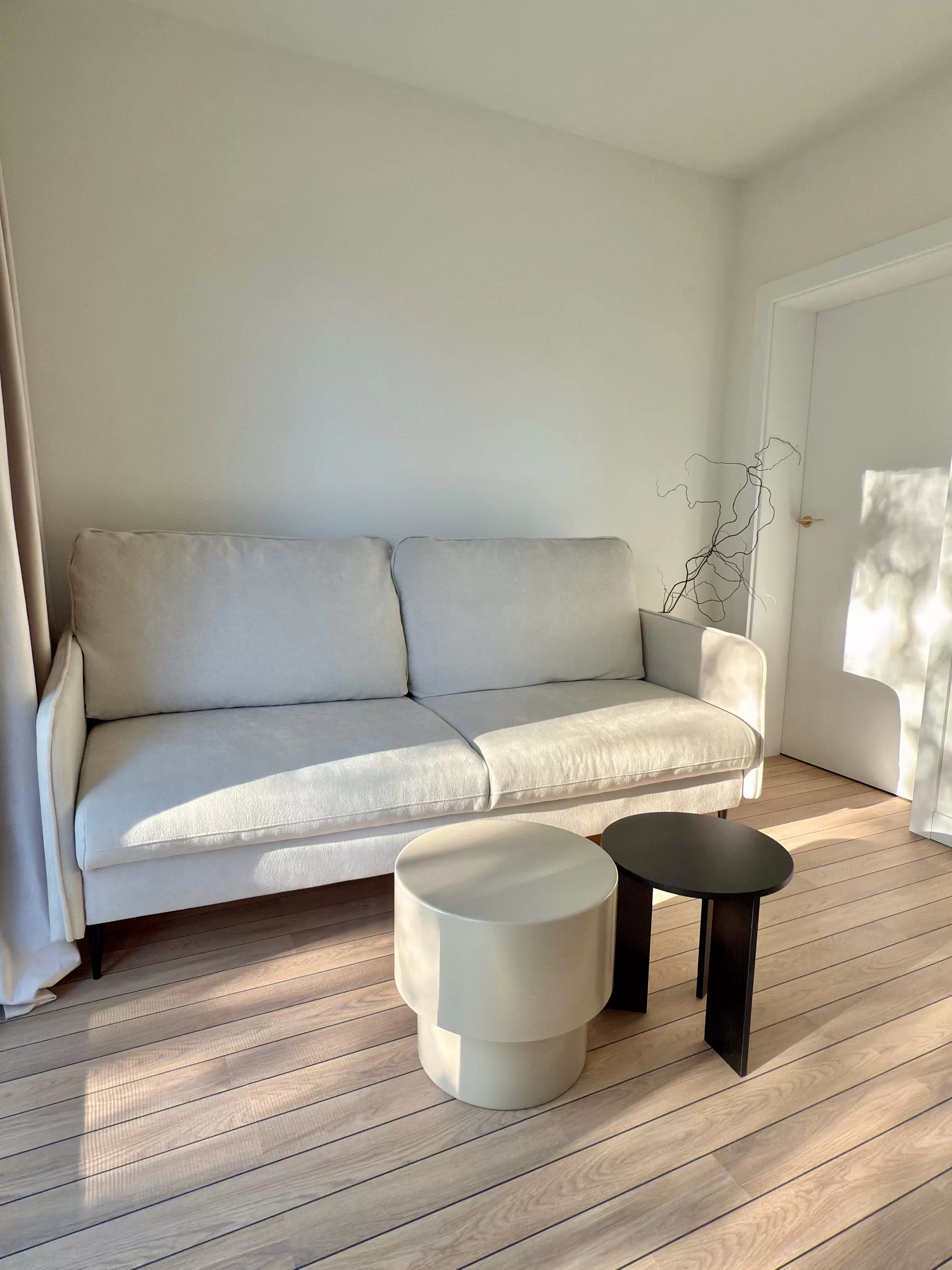 Client Image 1308