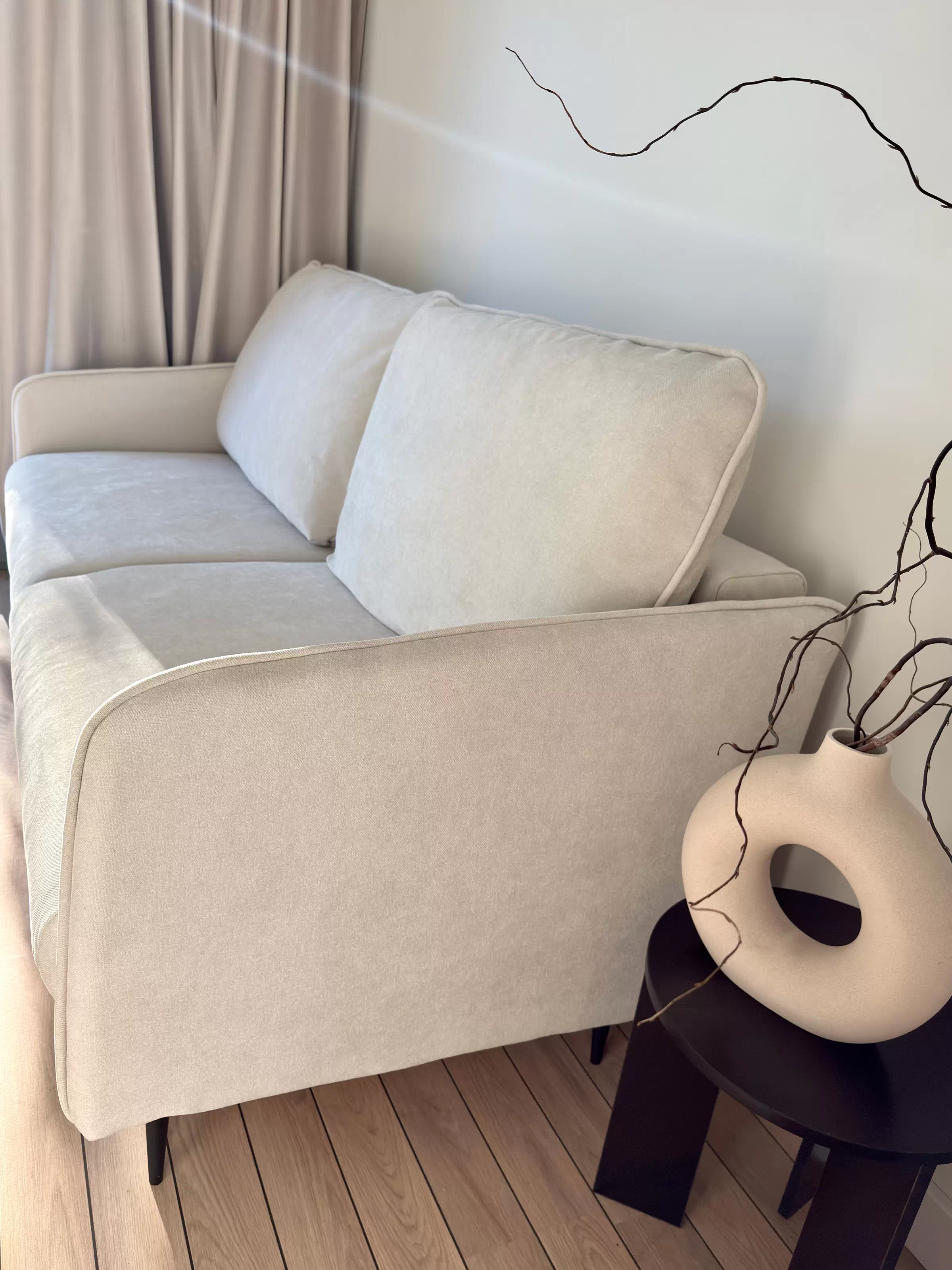 Client Image 1310
