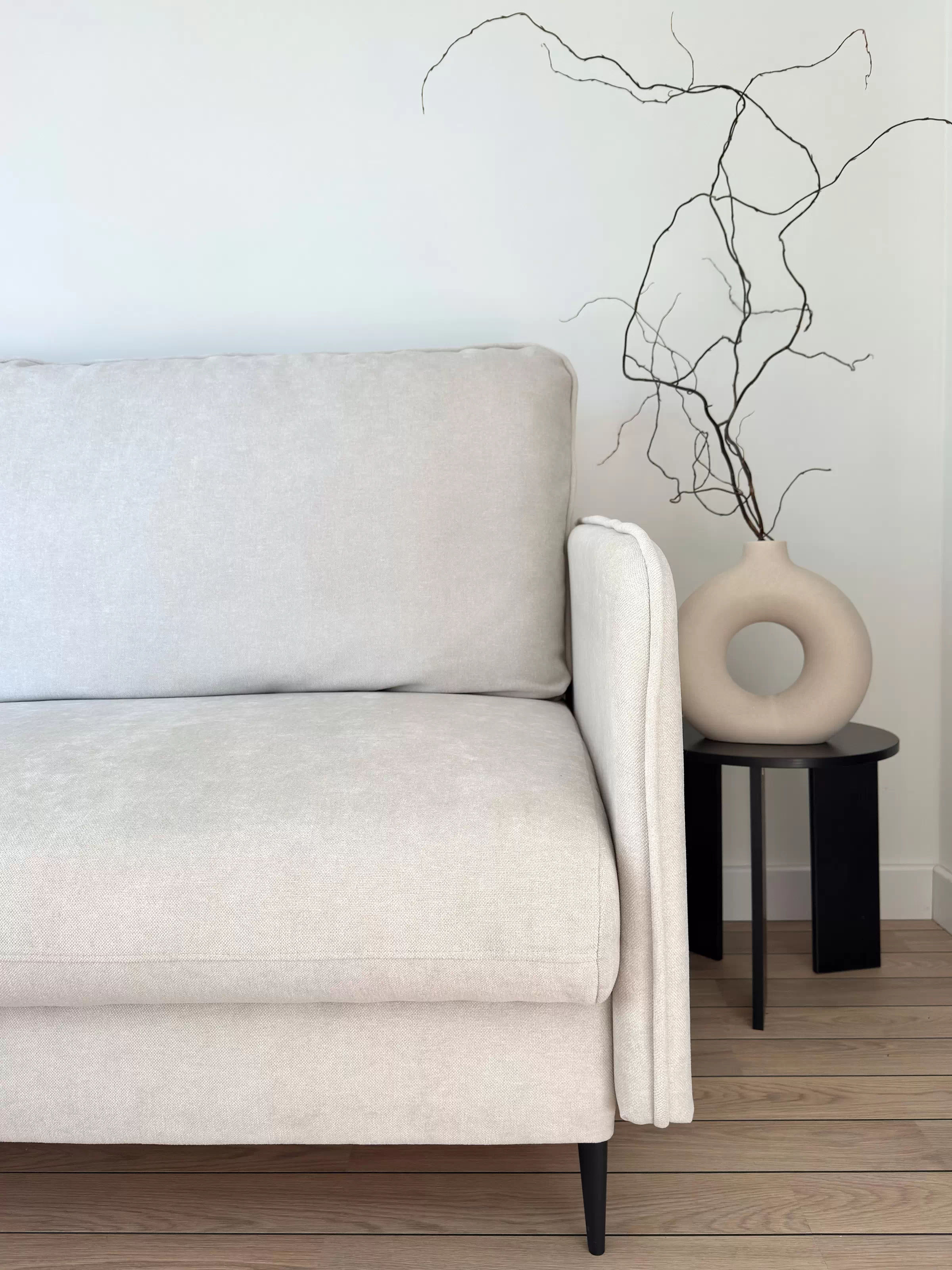 Client Image 1312