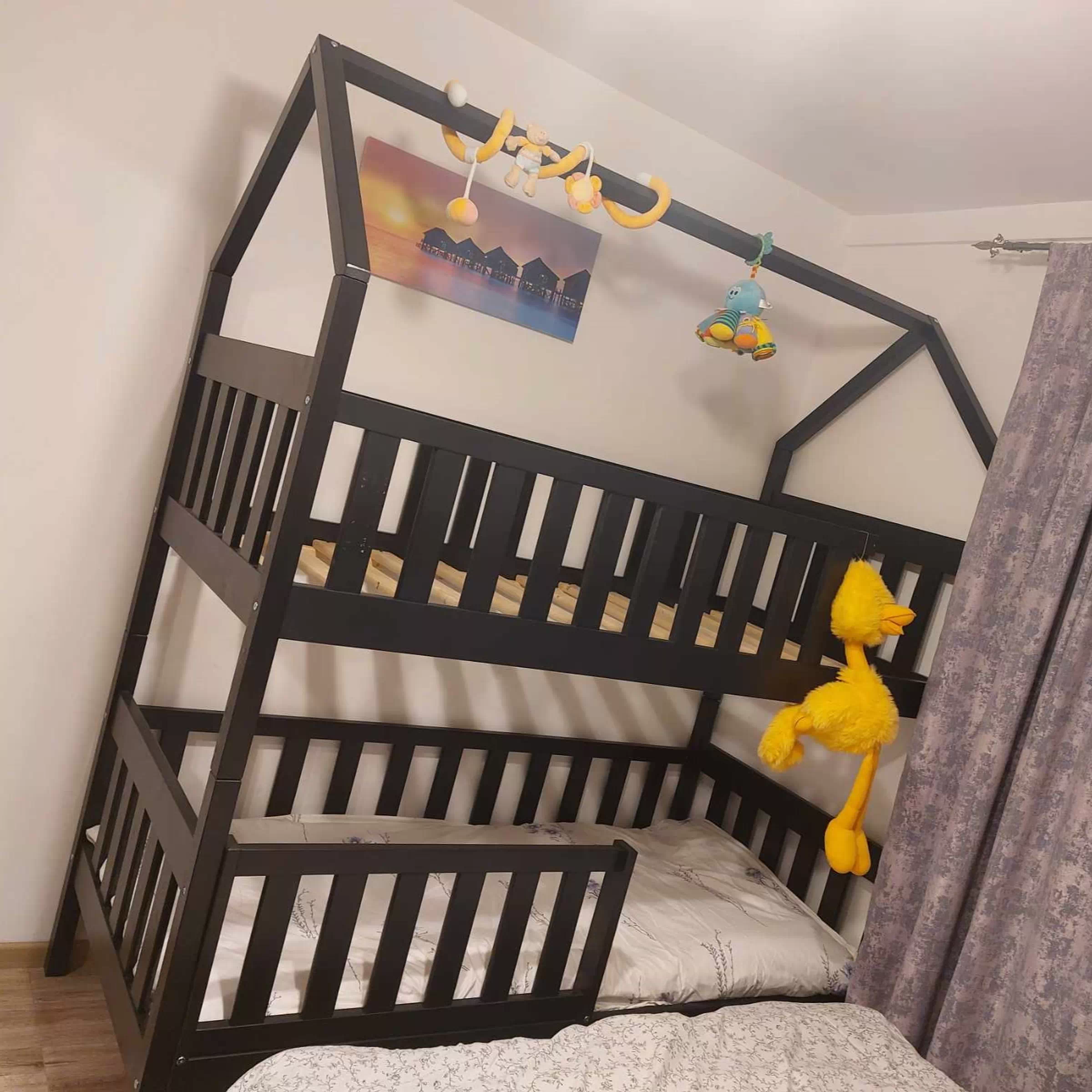 Client Image 939