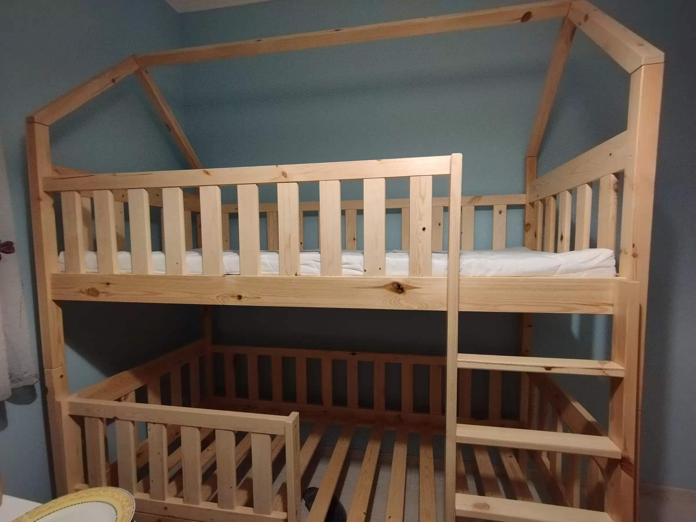Client Image 884