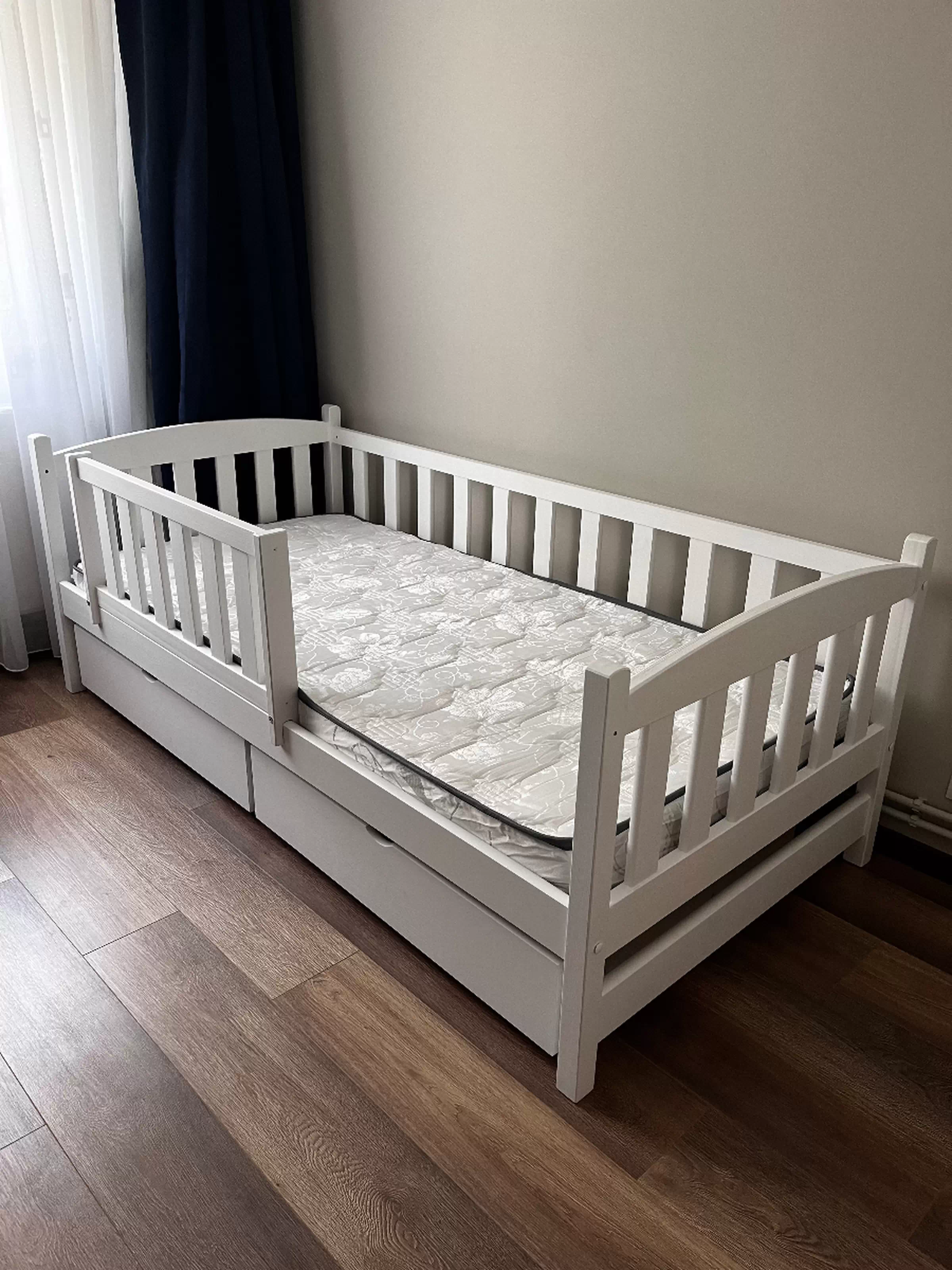 Client Image 903
