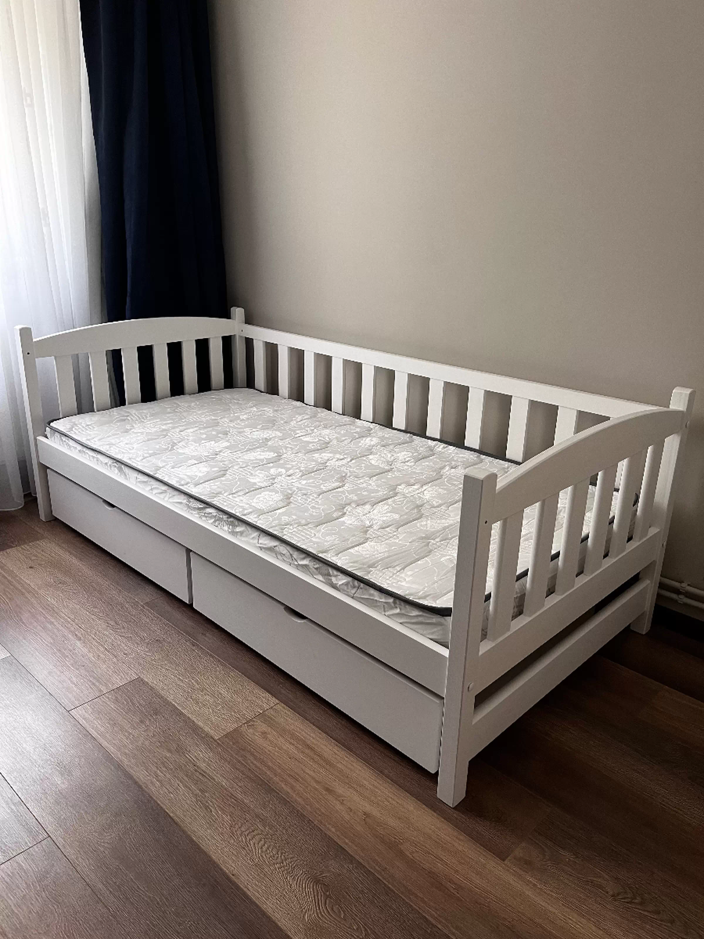 Client Image 904