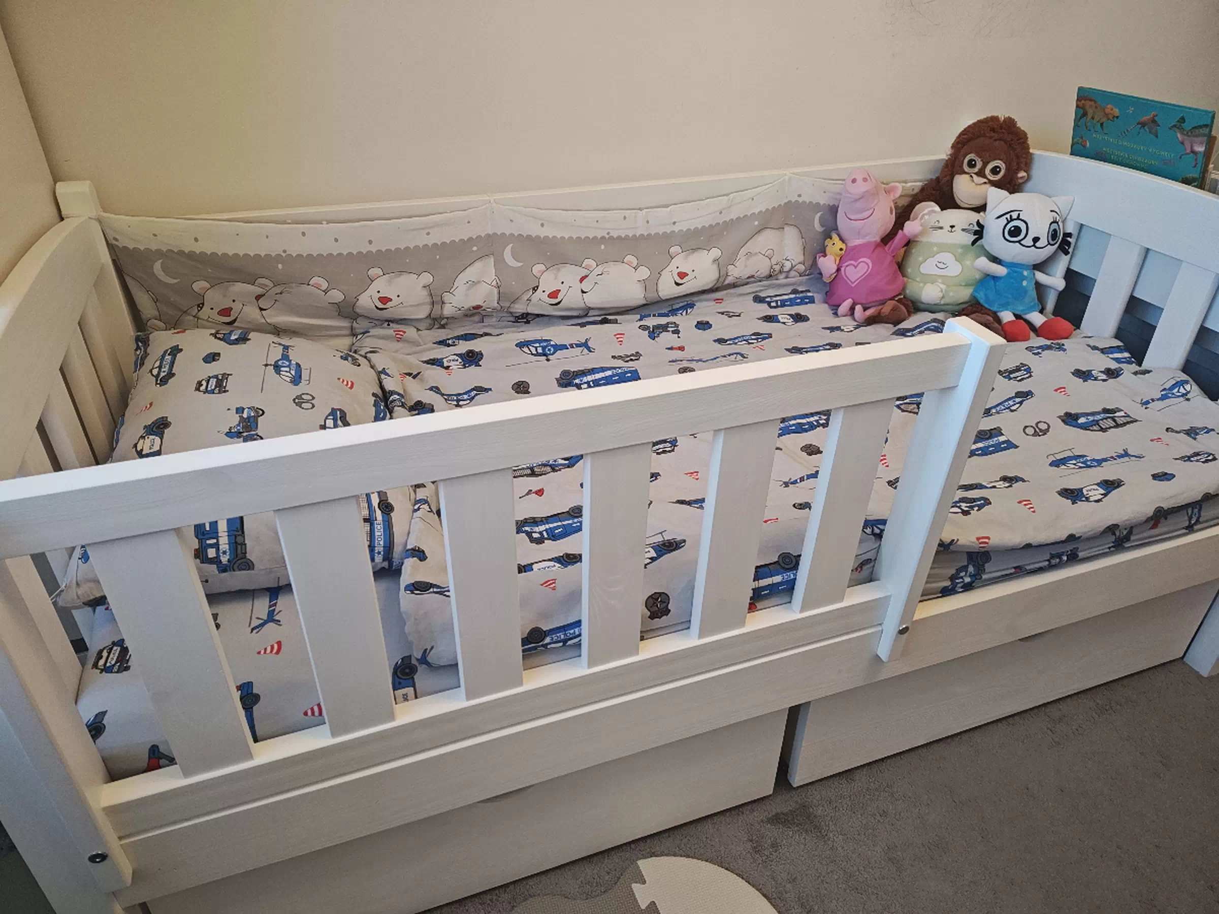 Client Image 1183