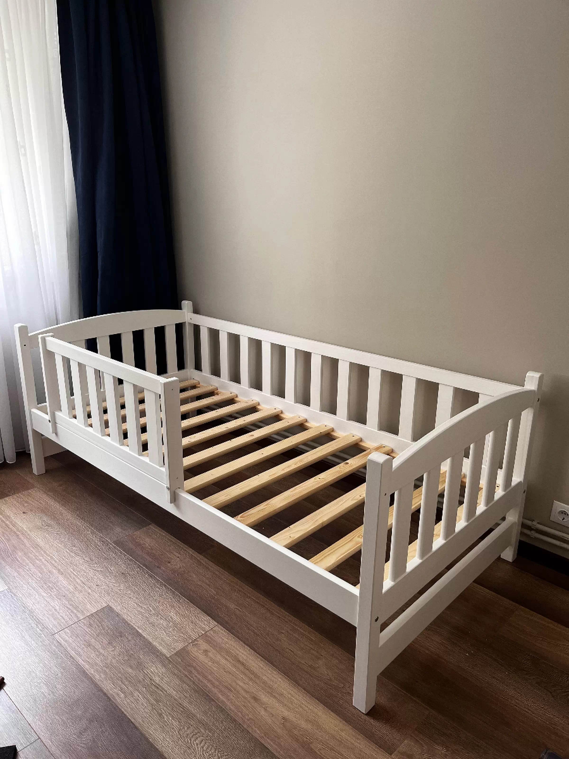 Client Image 897