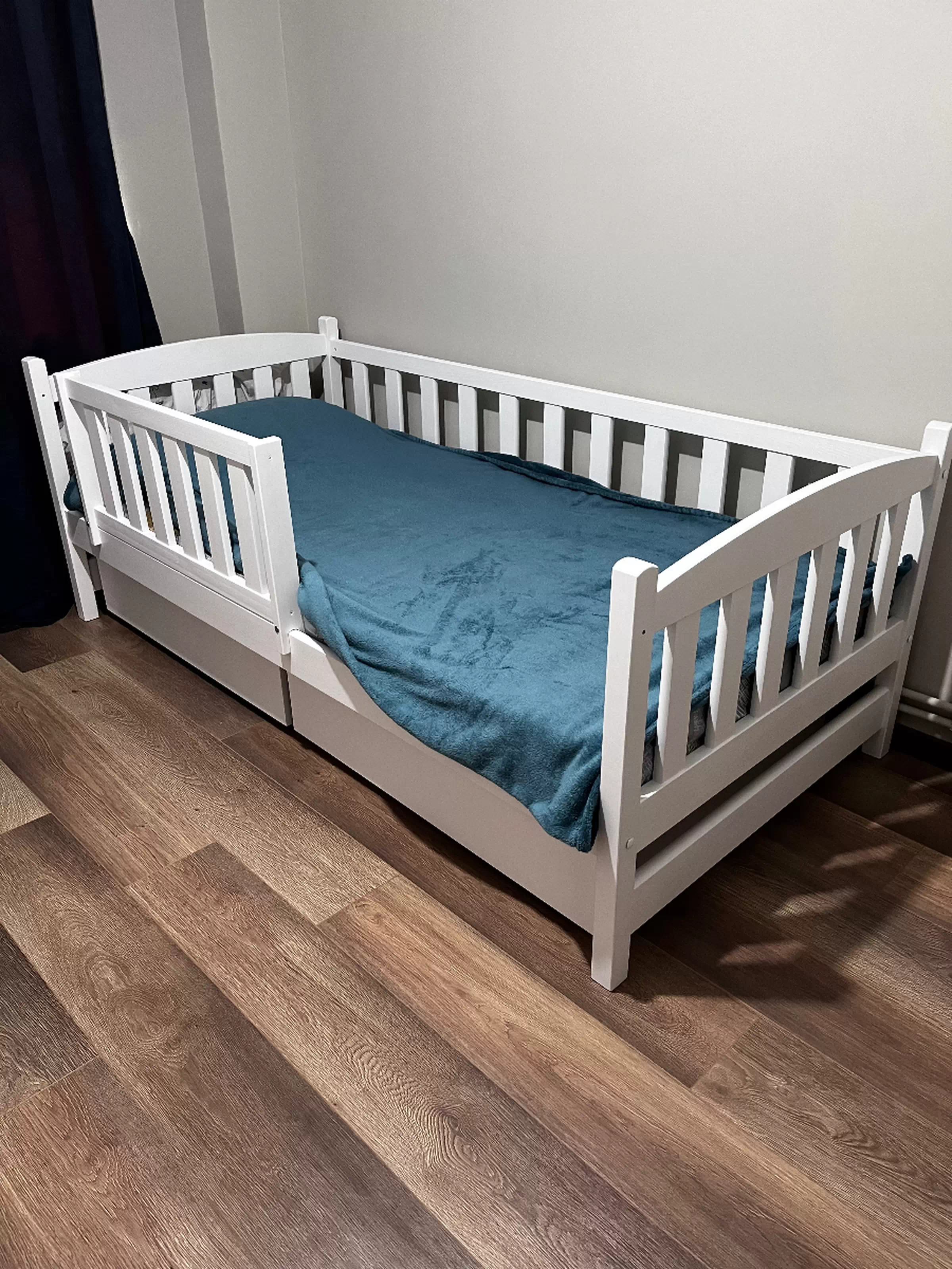 Client Image 898