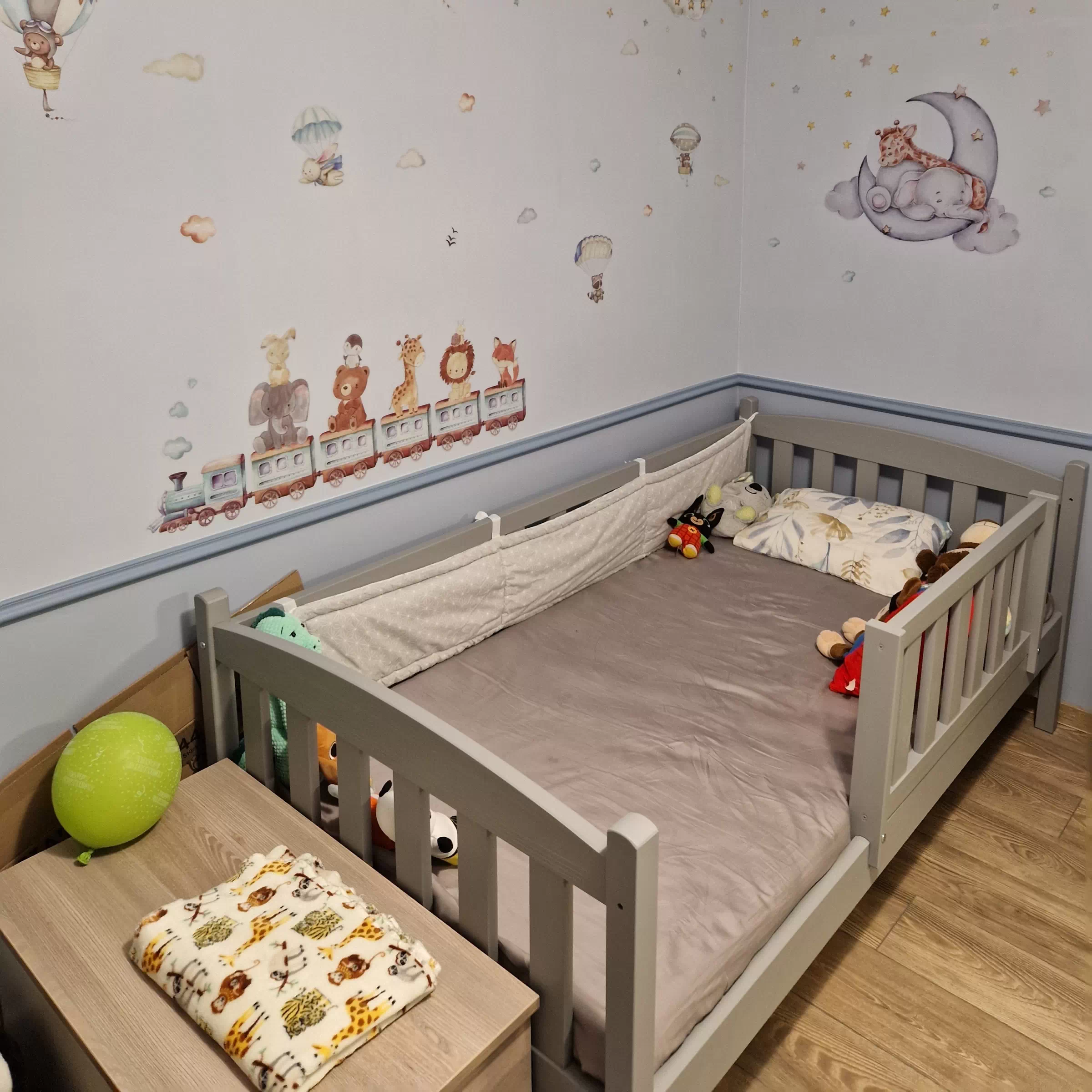 Client Image 895