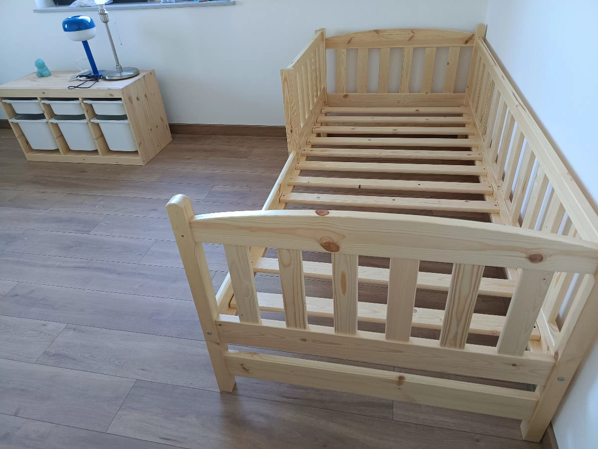 Client Image 1190