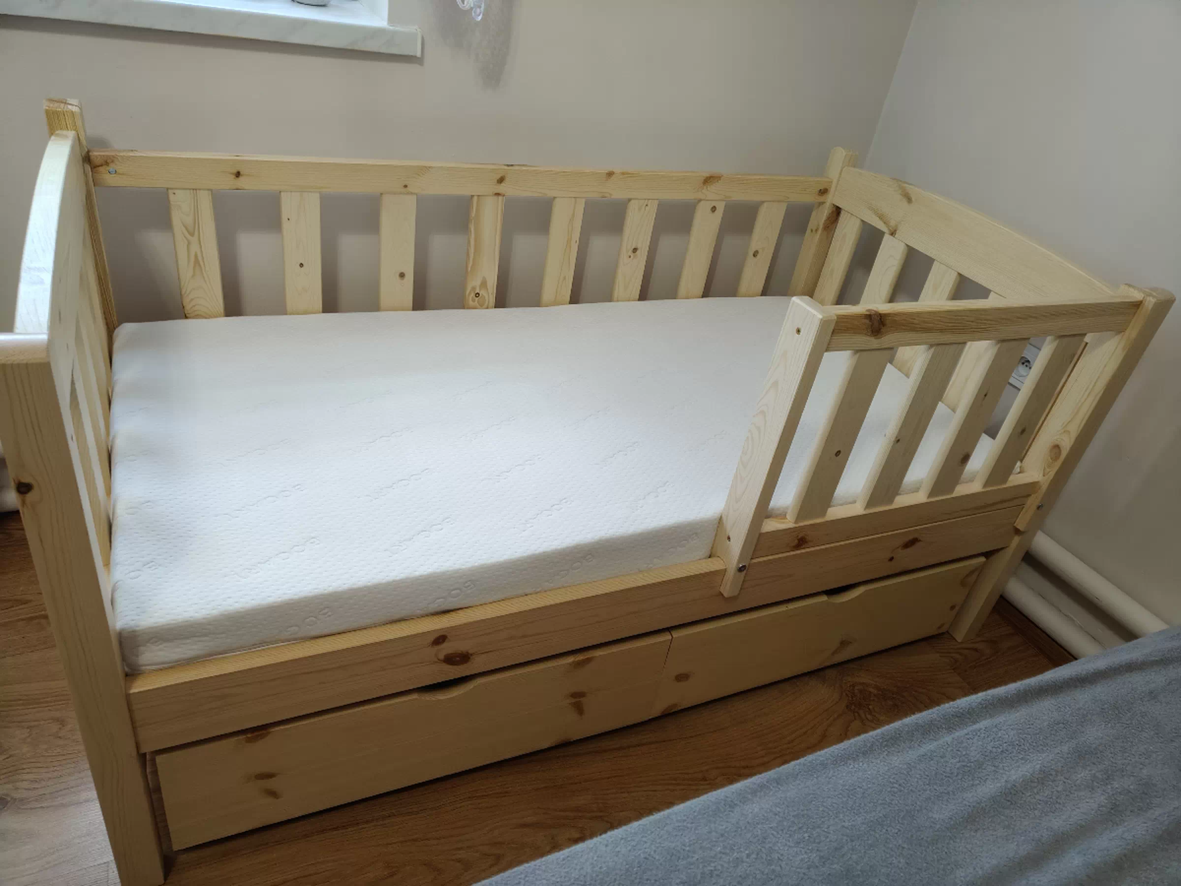 Client Image 1202